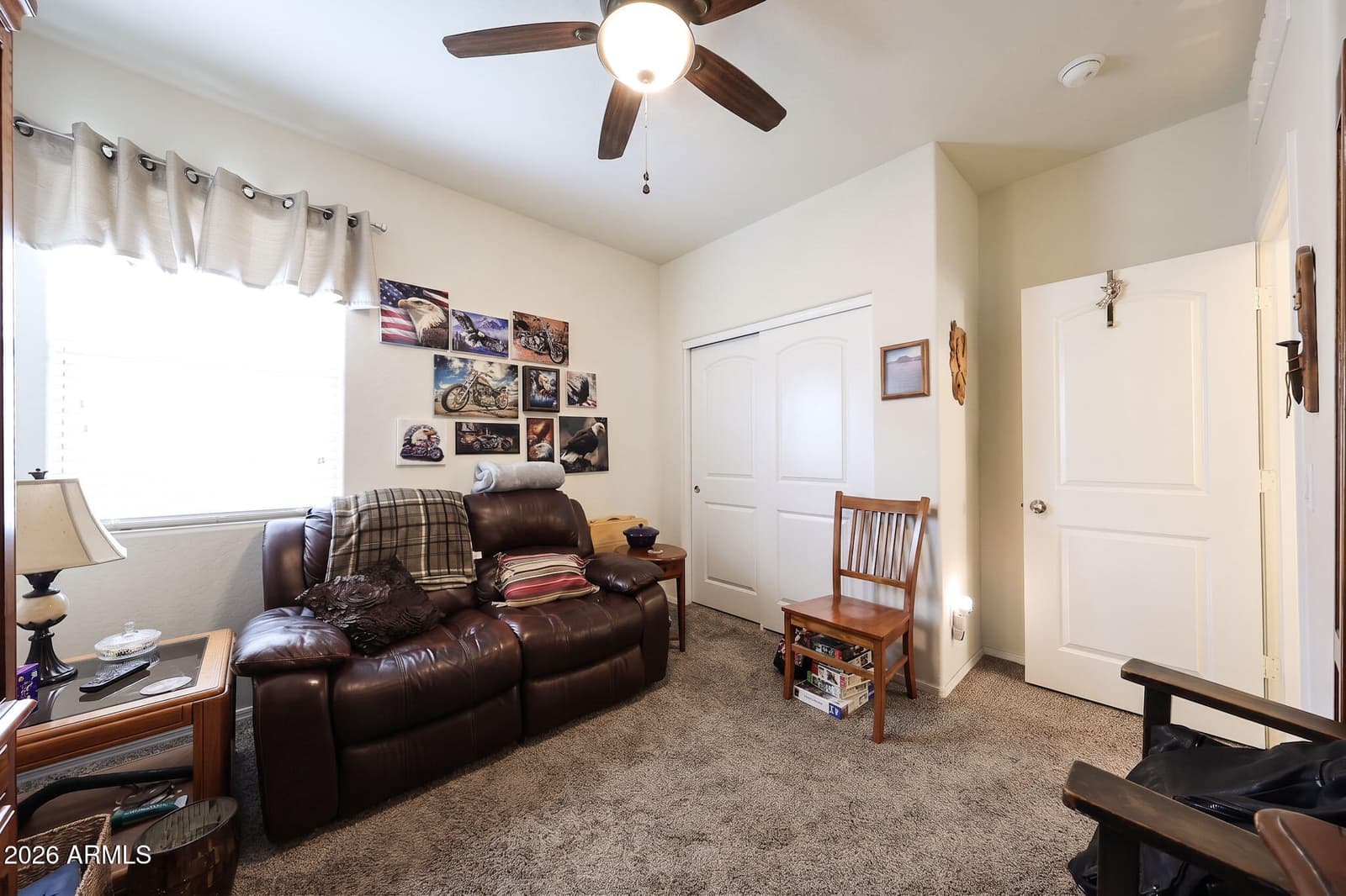30204 W CATALINA Drive, Buckeye, AZ 85396 — photo 21 of 33