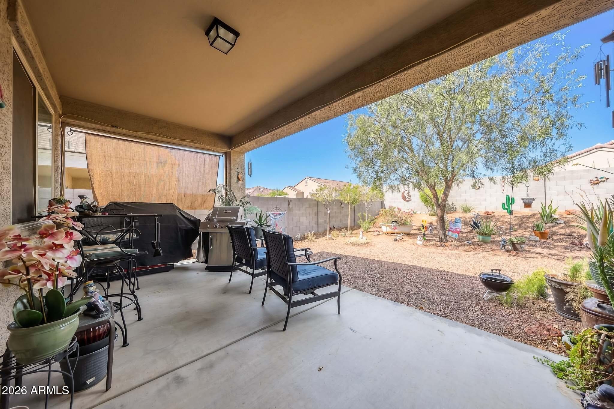 30204 W CATALINA Drive, Buckeye, AZ 85396 — photo 29 of 33