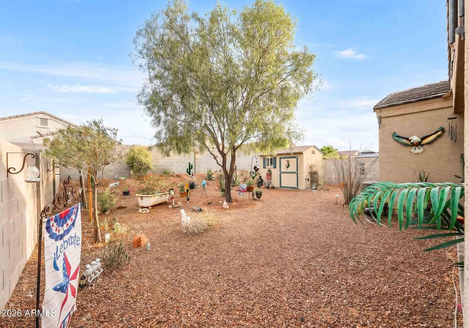 30204 W CATALINA Drive, Buckeye, AZ 85396 — photo 30 of 33