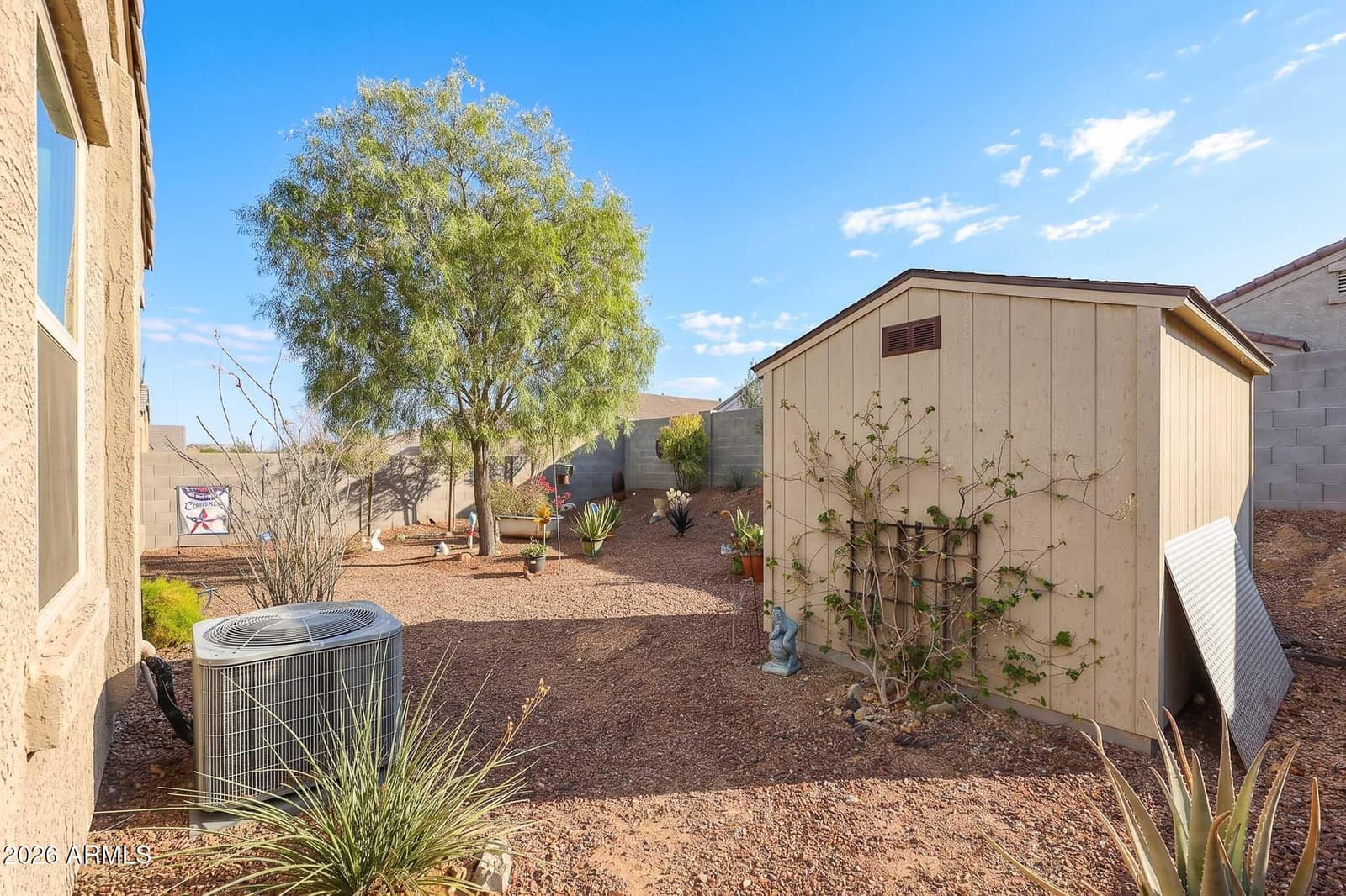 30204 W CATALINA Drive, Buckeye, AZ 85396 — photo 33 of 33