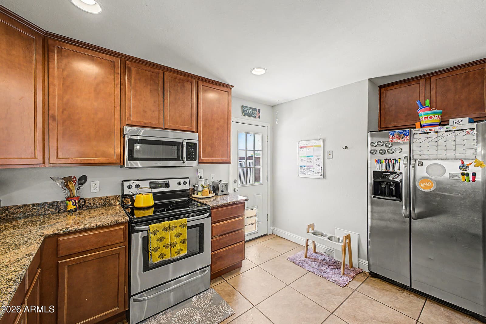 4737 W BERYL Avenue, Glendale, AZ 85302 — photo 14 of 28