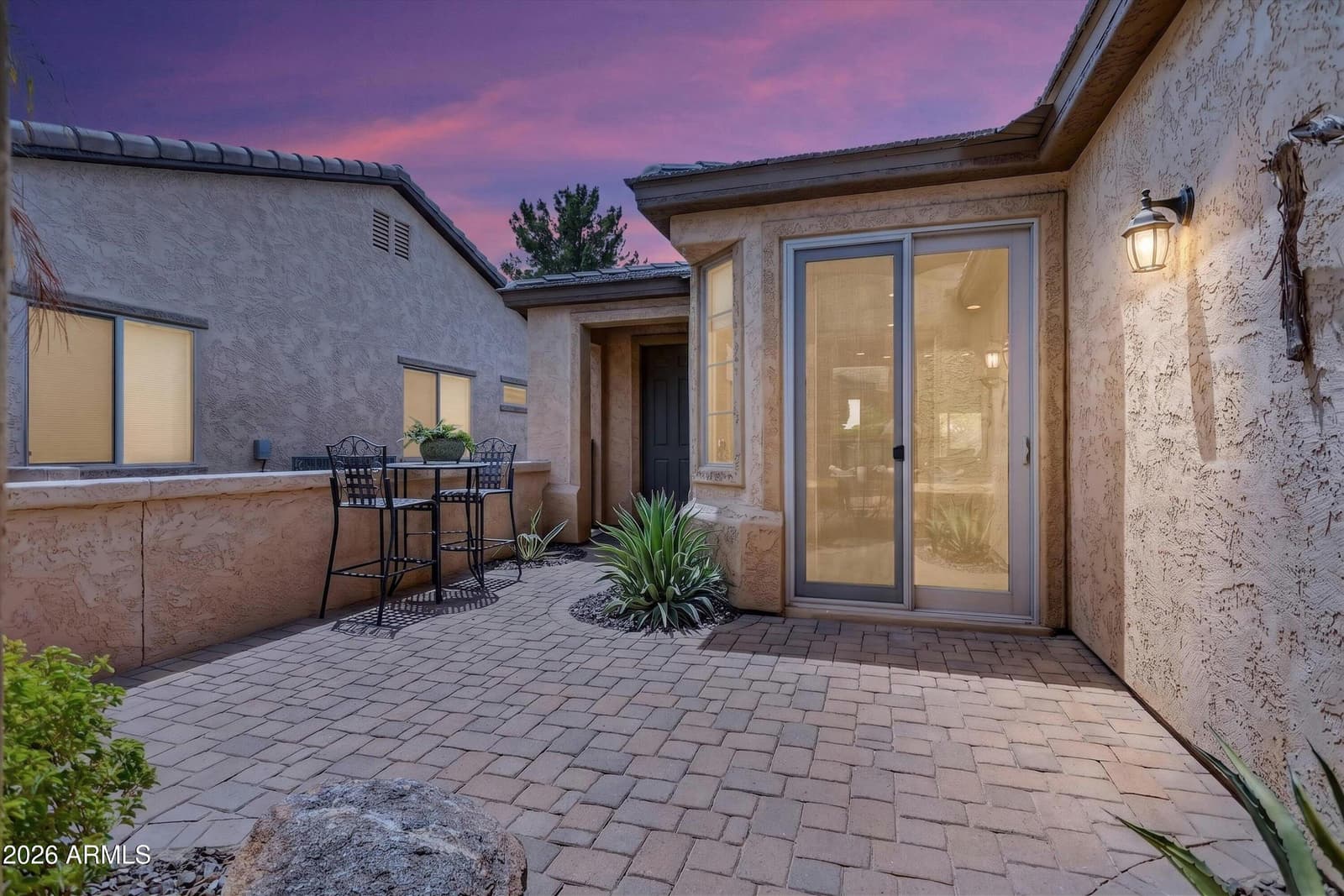 13055 W Redbird Road W, Peoria, AZ 85383 — photo 6 of 109
