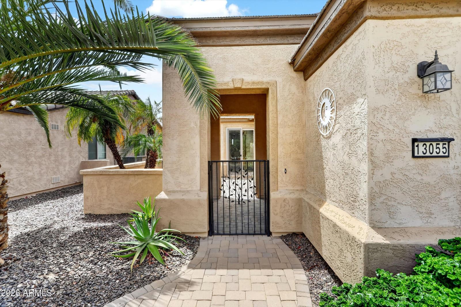 13055 W Redbird Road W, Peoria, AZ 85383 — photo 3 of 109