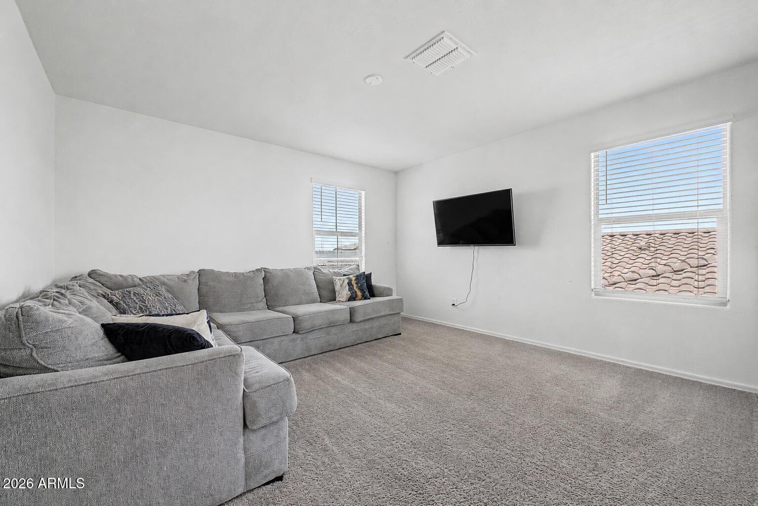 2333 W KOWALSKY Lane, Phoenix, AZ 85041 — photo 2 of 4