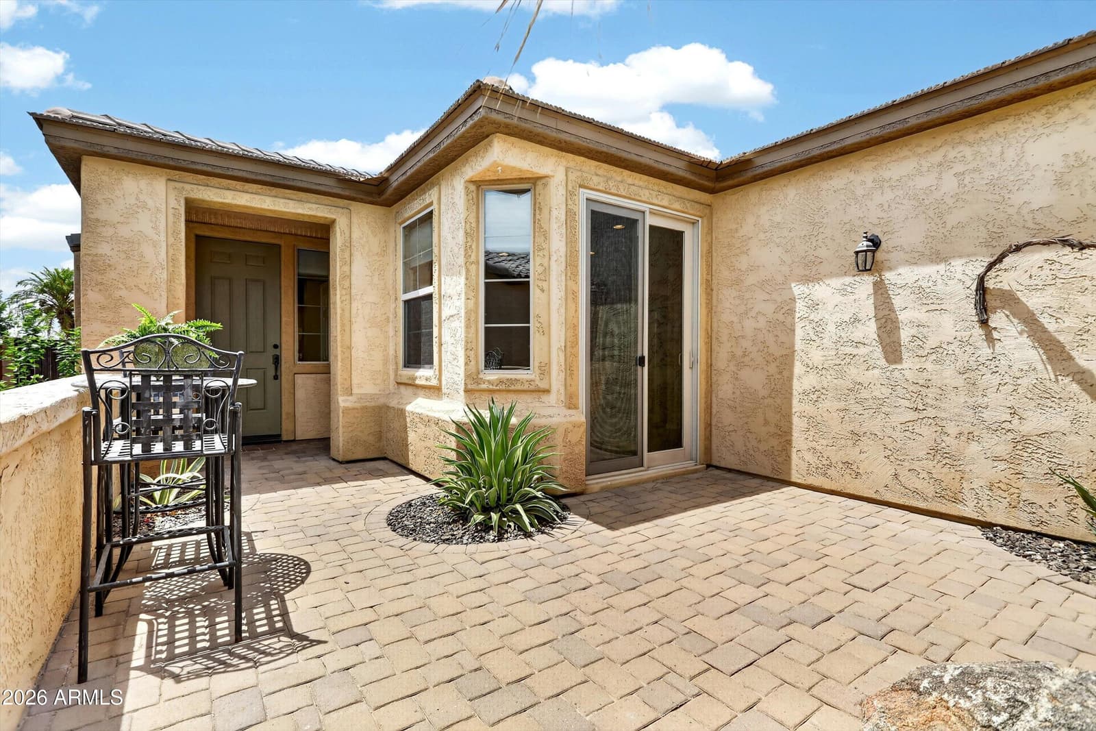 13055 W Redbird Road W, Peoria, AZ 85383 — photo 4 of 109