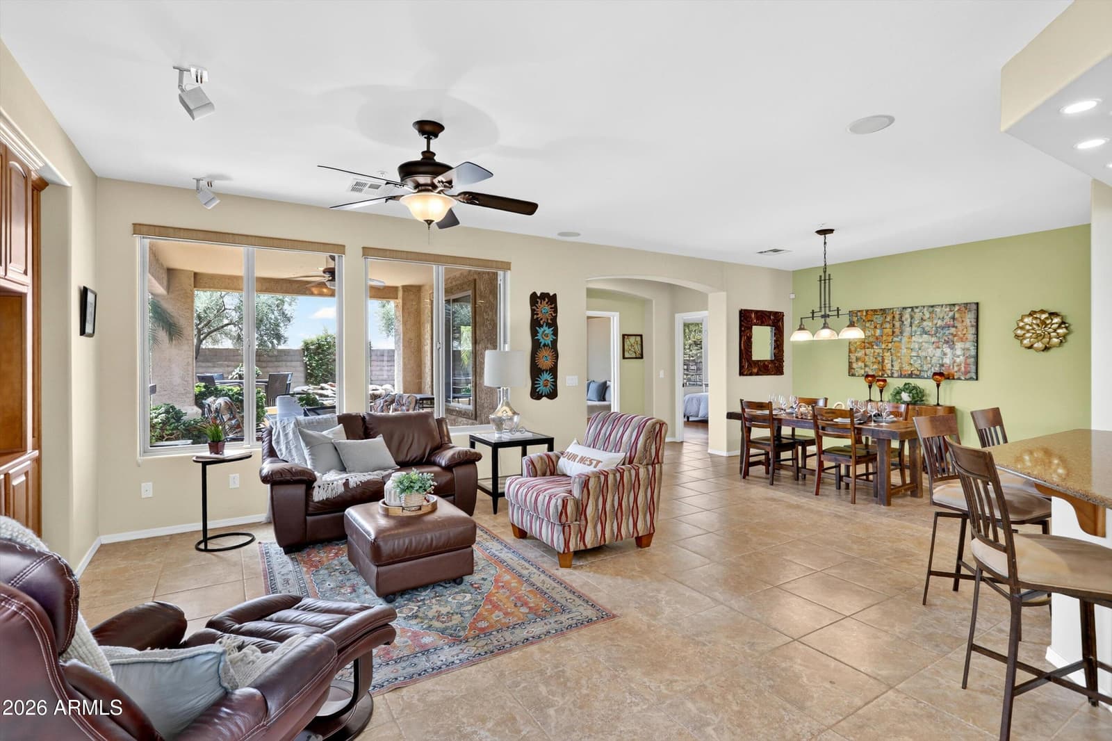 13055 W Redbird Road W, Peoria, AZ 85383 — photo 7 of 109