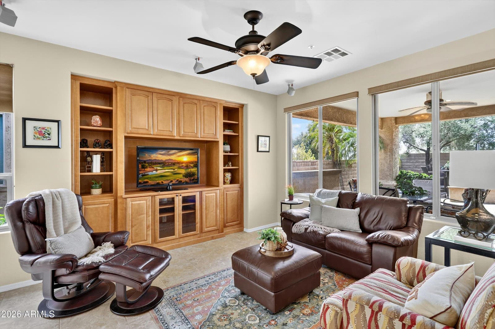 13055 W Redbird Road W, Peoria, AZ 85383 — photo 9 of 109