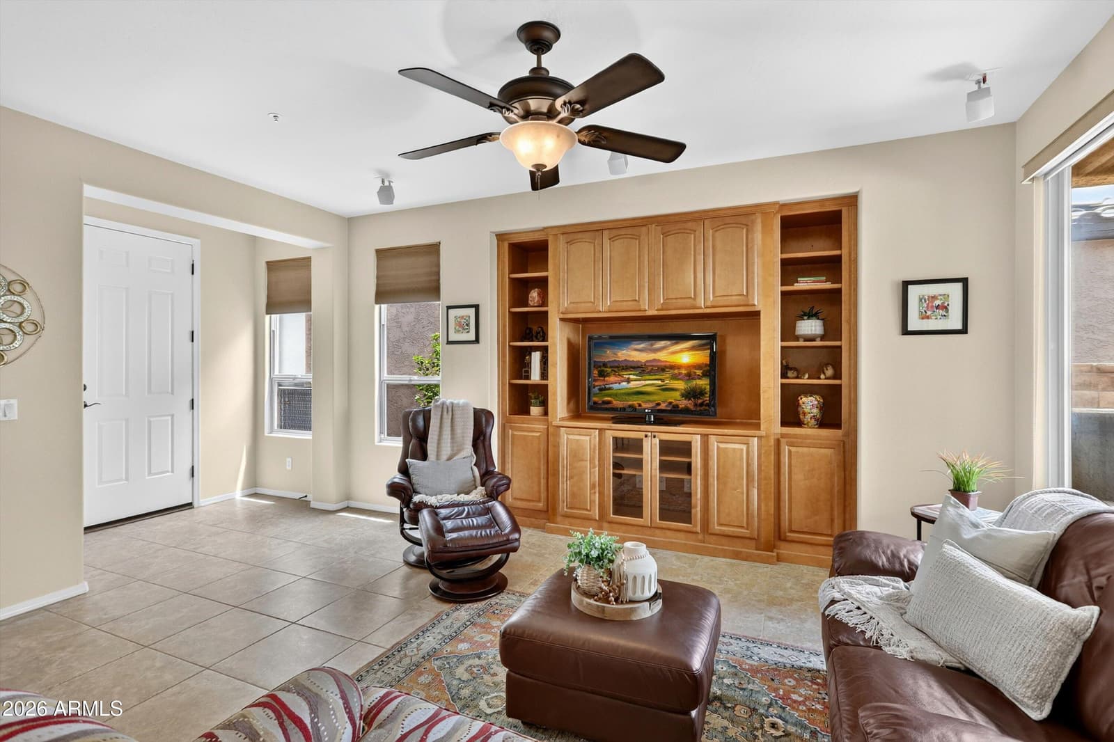 13055 W Redbird Road W, Peoria, AZ 85383 — photo 10 of 109