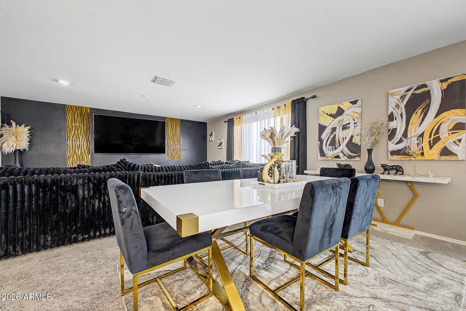 2333 W KOWALSKY Lane, Phoenix, AZ 85041 — photo 4 of 4