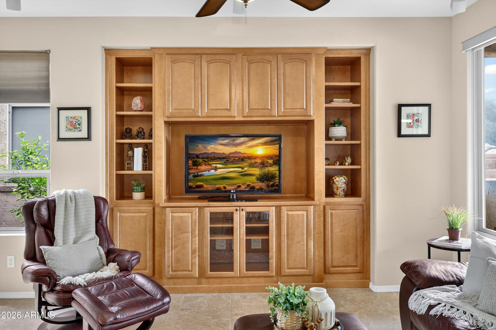 13055 W Redbird Road W, Peoria, AZ 85383 — photo 11 of 109