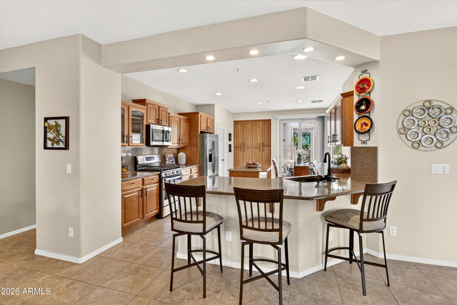 13055 W Redbird Road W, Peoria, AZ 85383 — photo 12 of 109