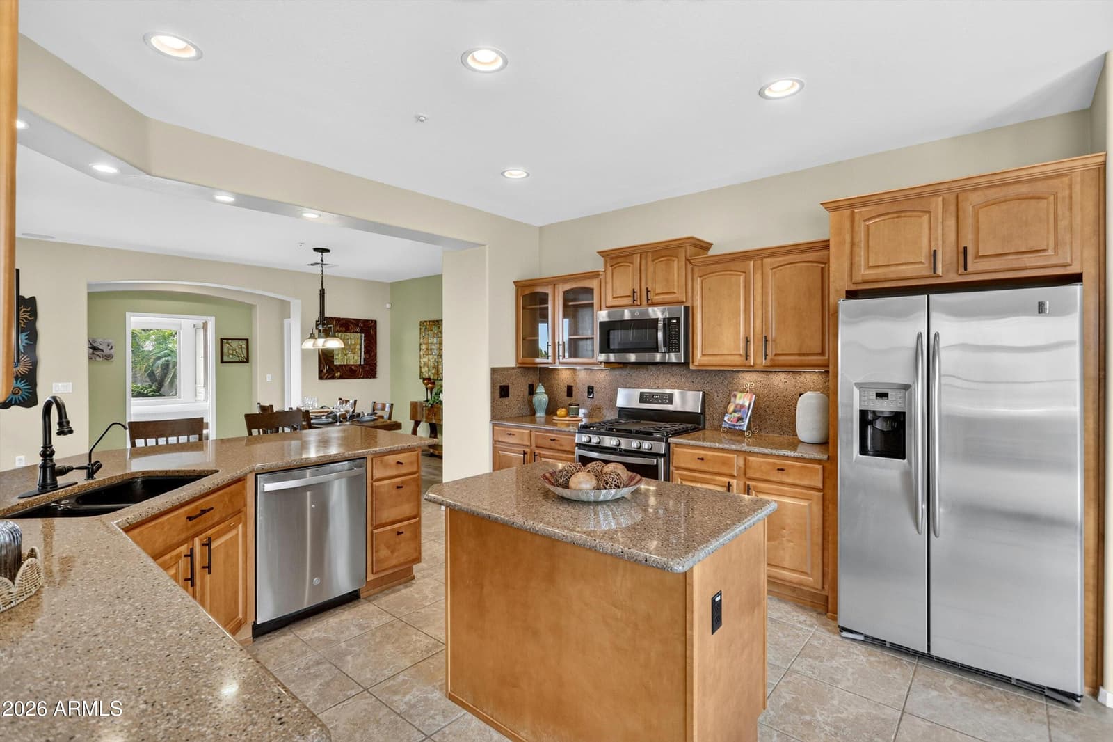 13055 W Redbird Road W, Peoria, AZ 85383 — photo 15 of 109