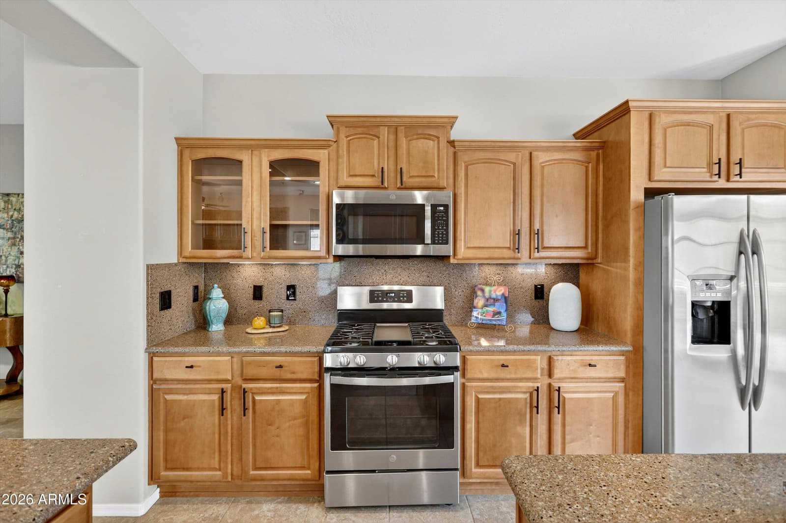 13055 W Redbird Road W, Peoria, AZ 85383 — photo 16 of 109