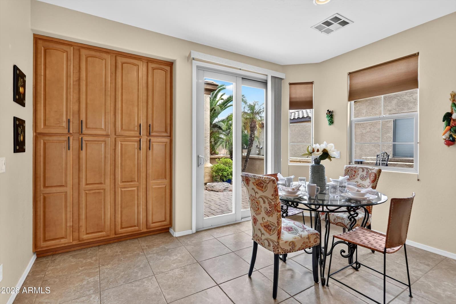 13055 W Redbird Road W, Peoria, AZ 85383 — photo 17 of 109