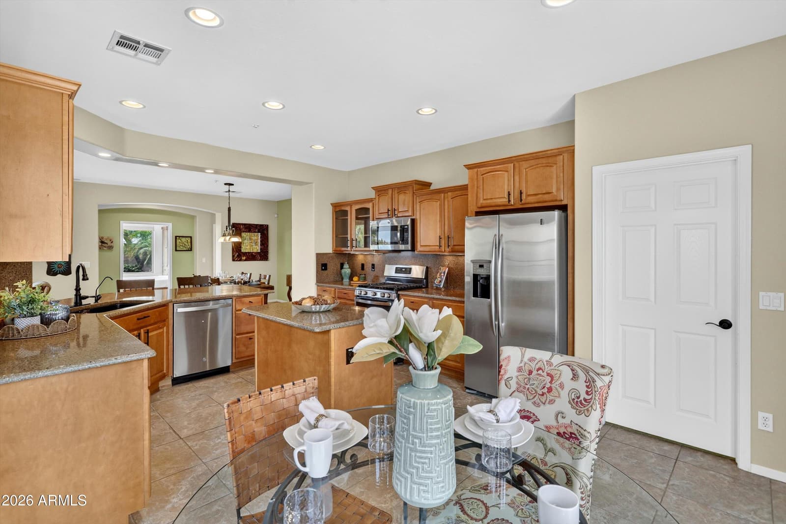 13055 W Redbird Road W, Peoria, AZ 85383 — photo 19 of 109
