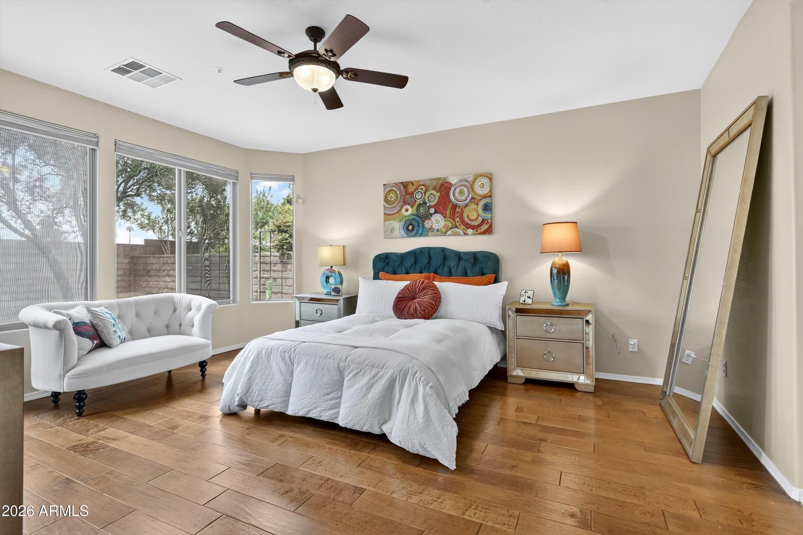 13055 W Redbird Road W, Peoria, AZ 85383 — photo 20 of 109
