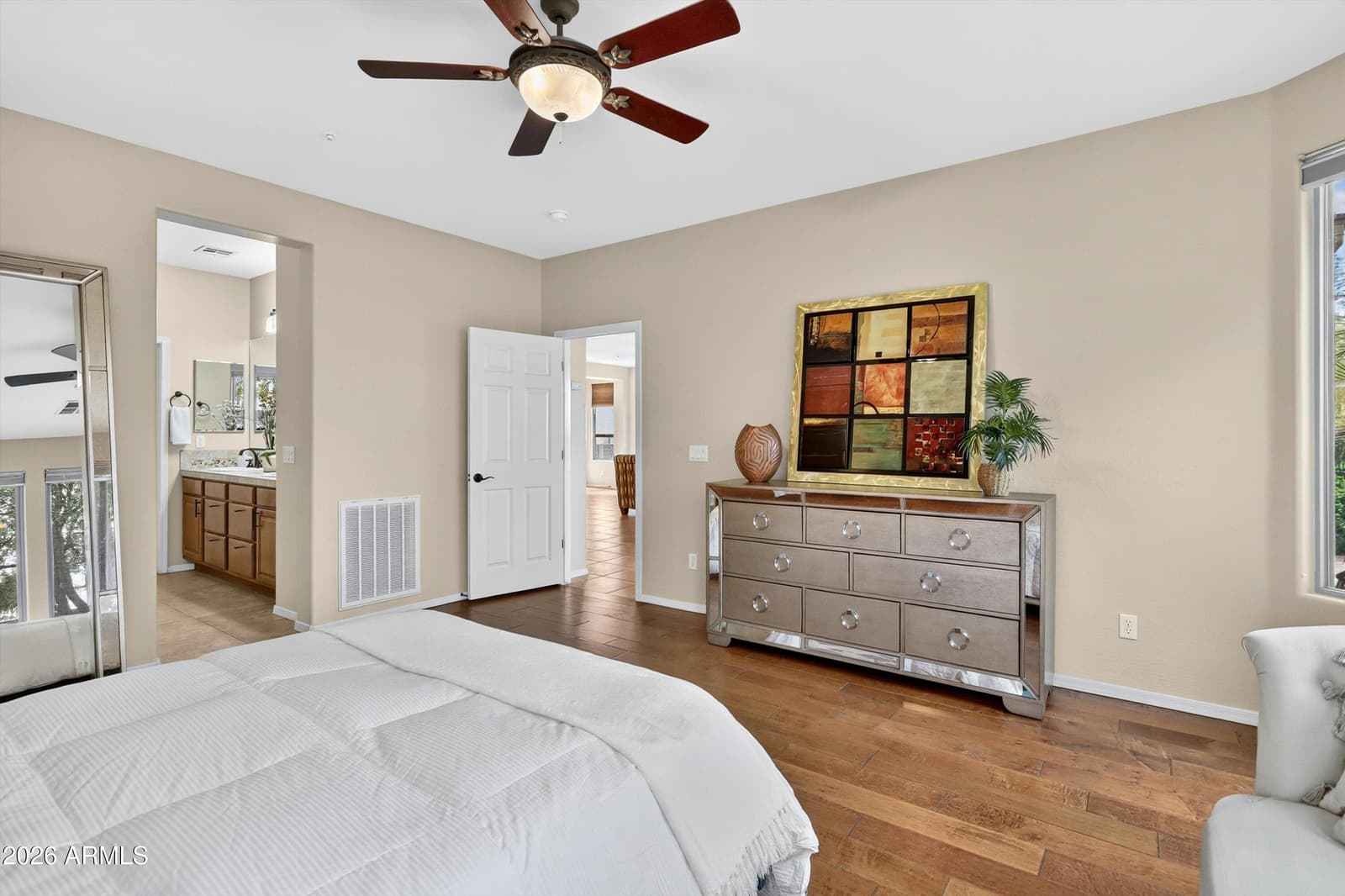 13055 W Redbird Road W, Peoria, AZ 85383 — photo 21 of 109