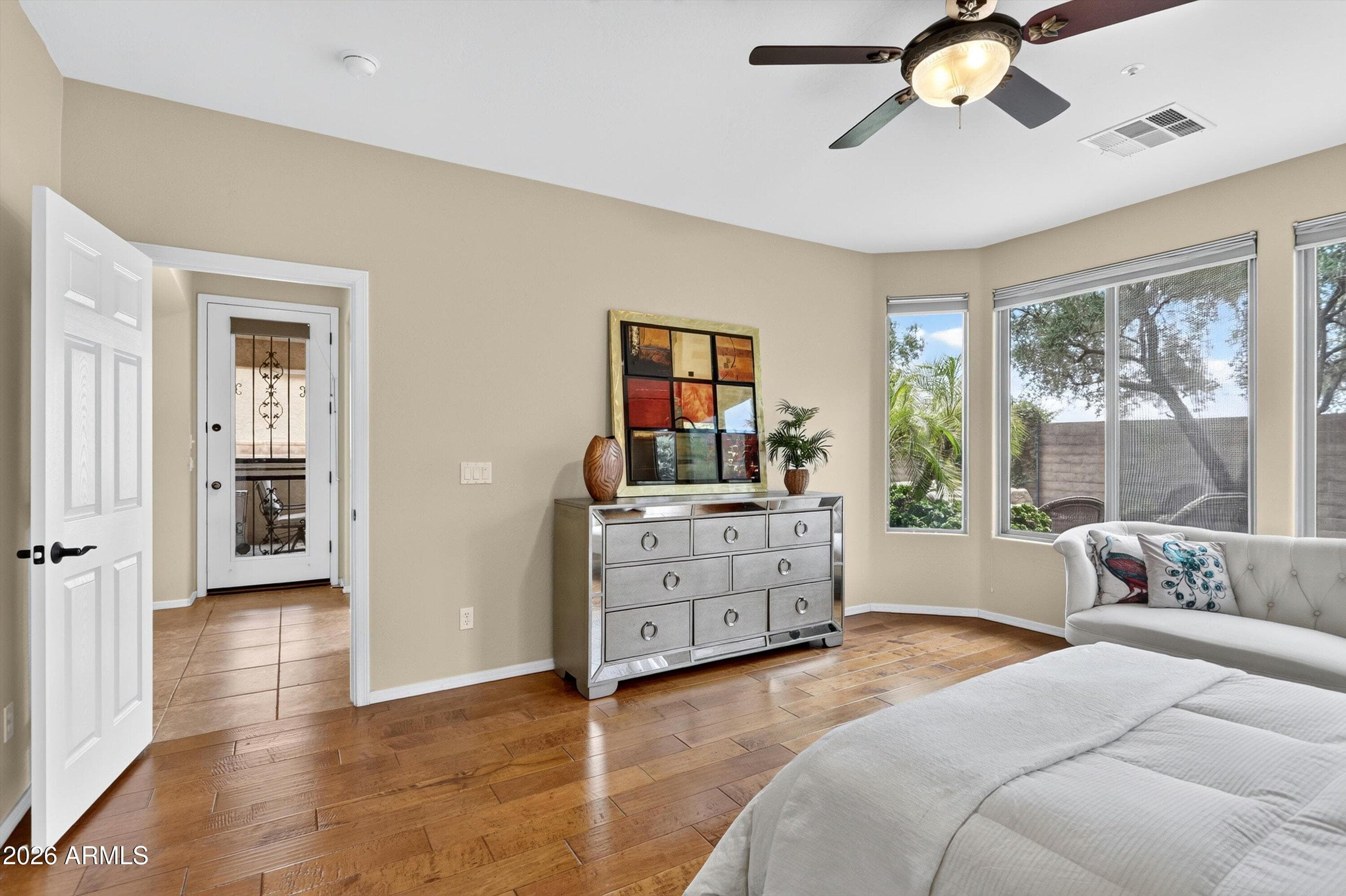 13055 W Redbird Road W, Peoria, AZ 85383 — photo 22 of 109