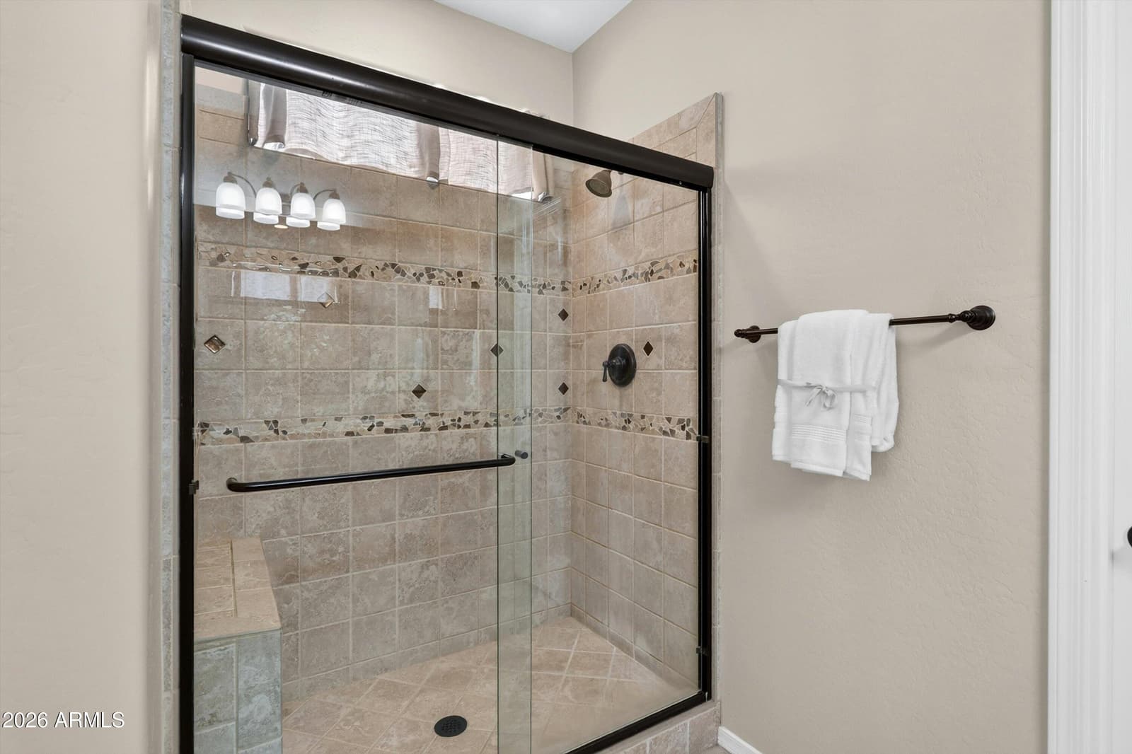 13055 W Redbird Road W, Peoria, AZ 85383 — photo 24 of 109