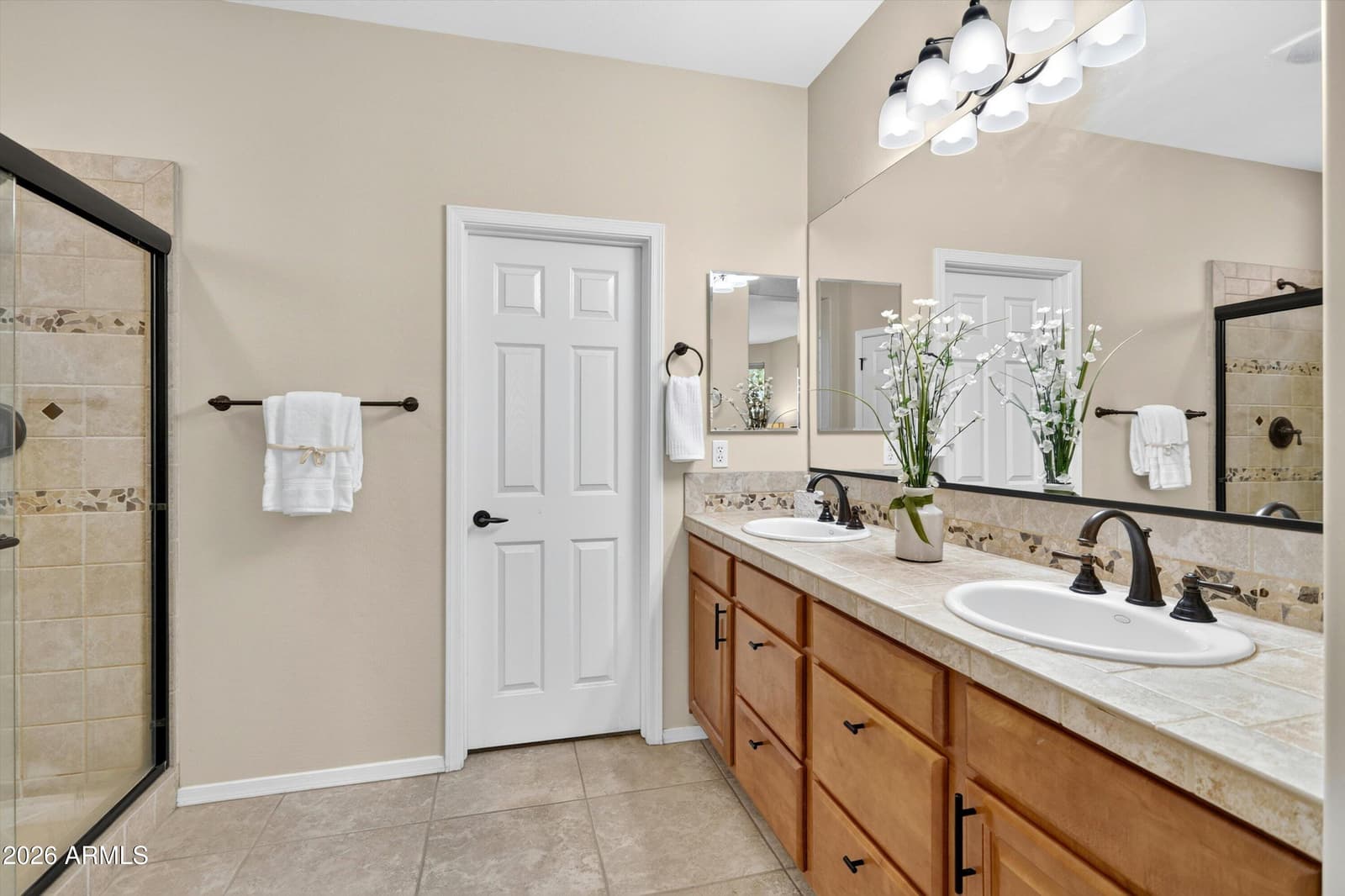 13055 W Redbird Road W, Peoria, AZ 85383 — photo 23 of 109