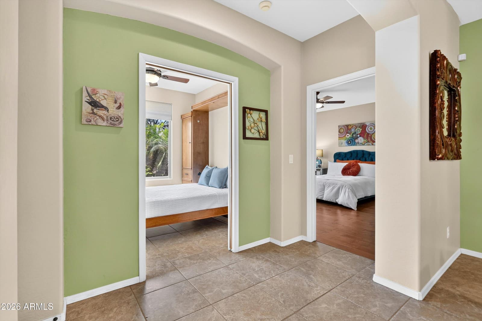13055 W Redbird Road W, Peoria, AZ 85383 — photo 25 of 109