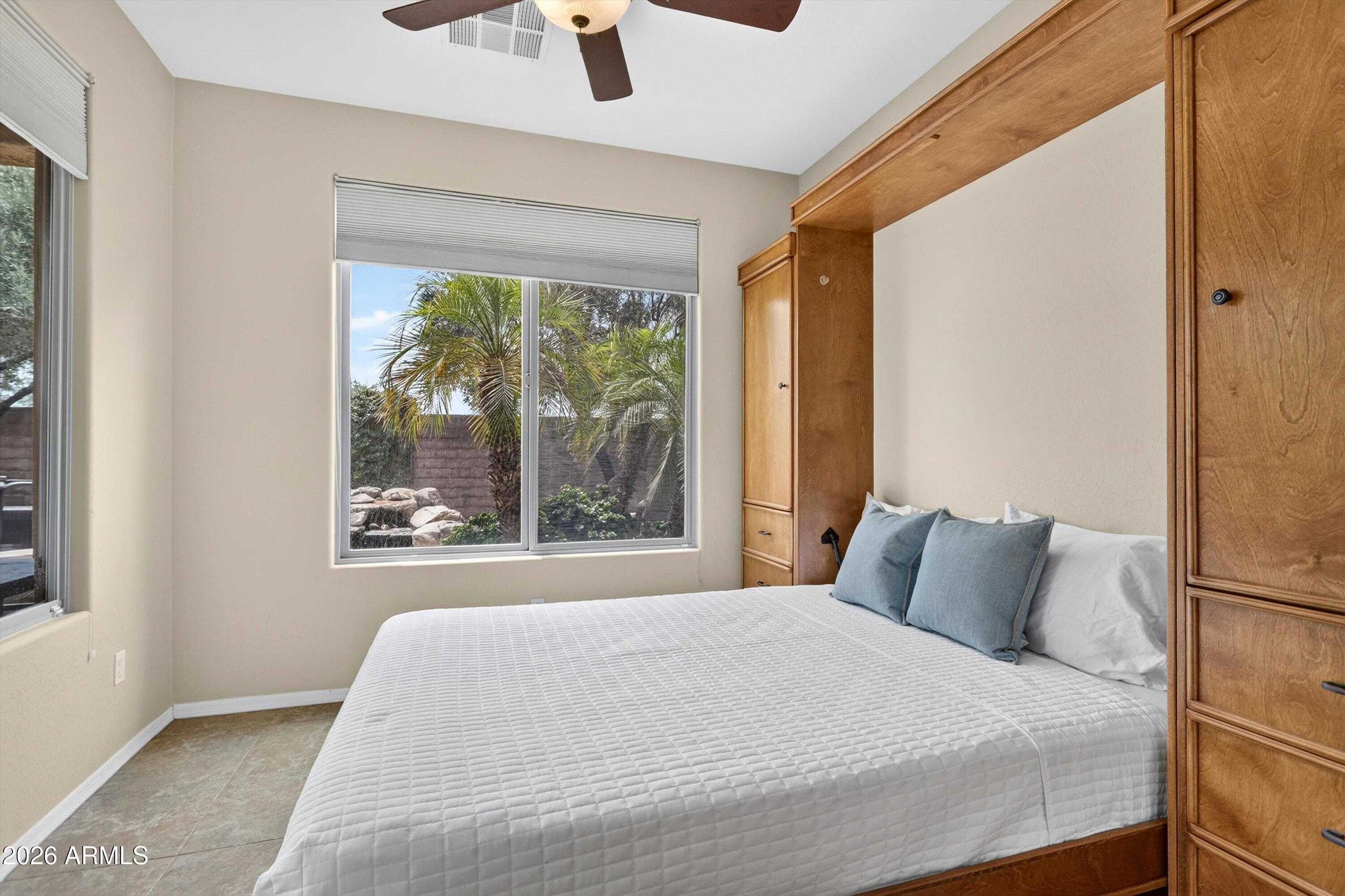 13055 W Redbird Road W, Peoria, AZ 85383 — photo 27 of 109
