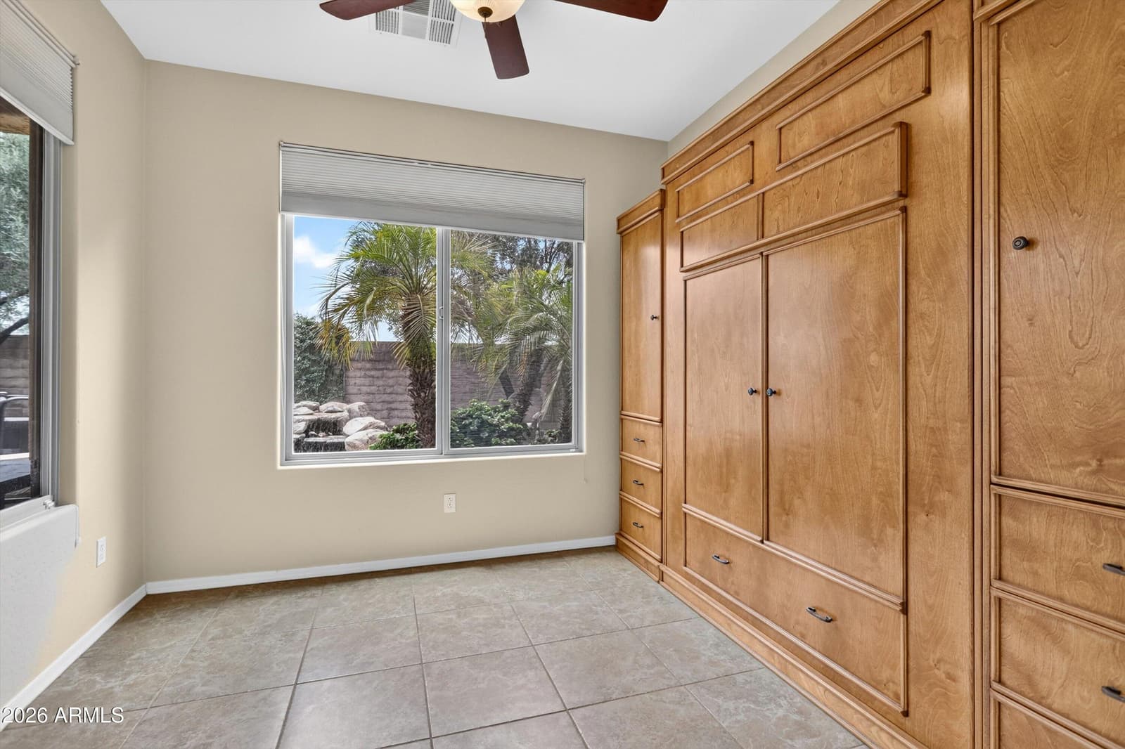 13055 W Redbird Road W, Peoria, AZ 85383 — photo 28 of 109