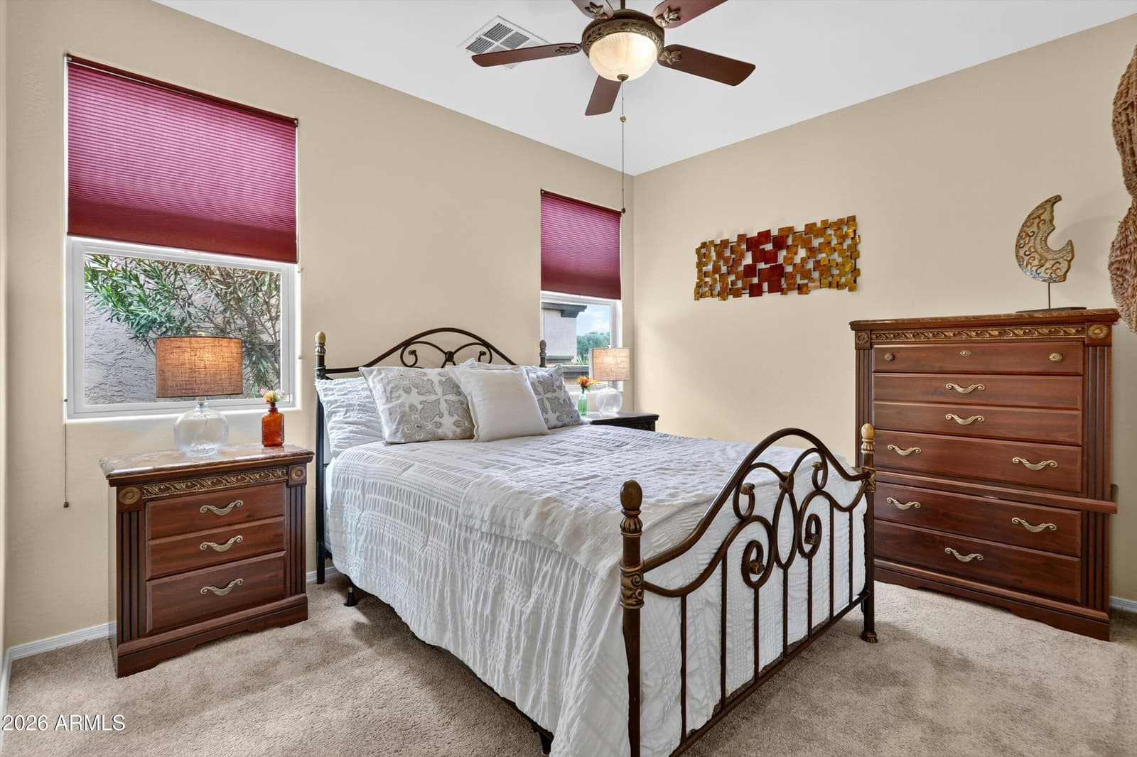 13055 W Redbird Road W, Peoria, AZ 85383 — photo 29 of 109