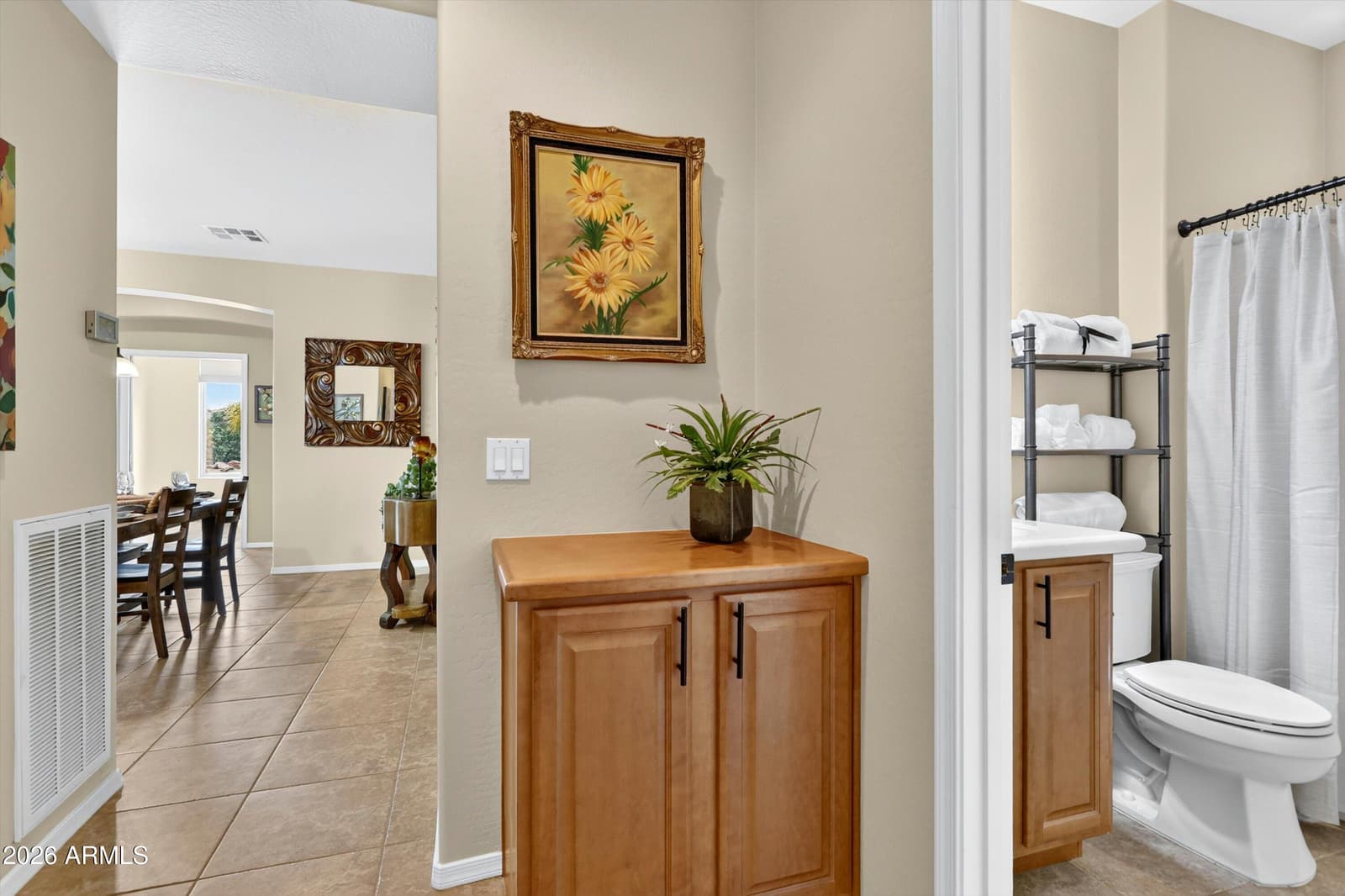 13055 W Redbird Road W, Peoria, AZ 85383 — photo 31 of 109