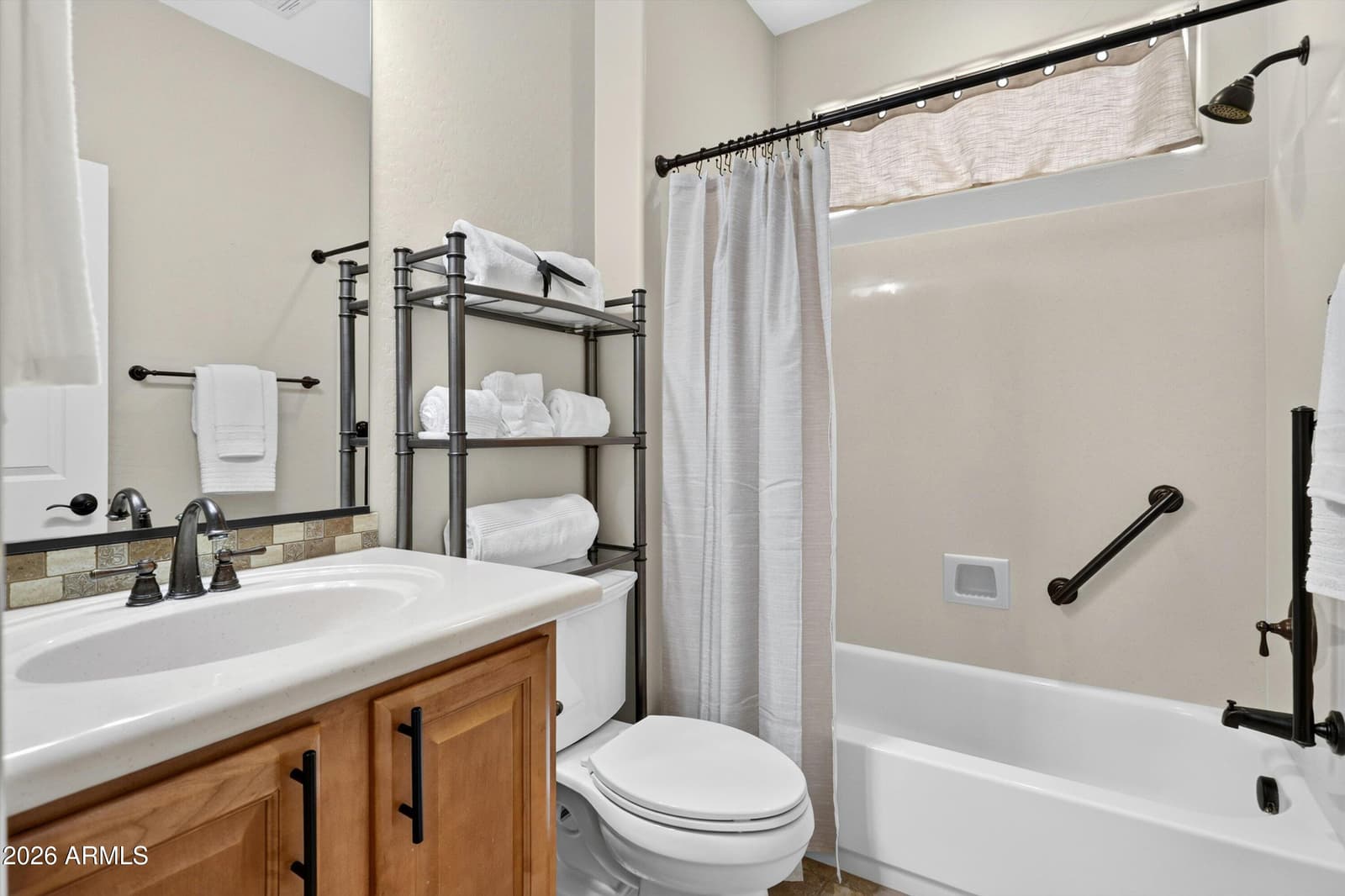 13055 W Redbird Road W, Peoria, AZ 85383 — photo 32 of 109