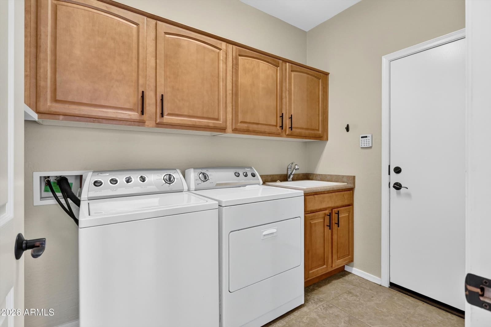 13055 W Redbird Road W, Peoria, AZ 85383 — photo 33 of 109