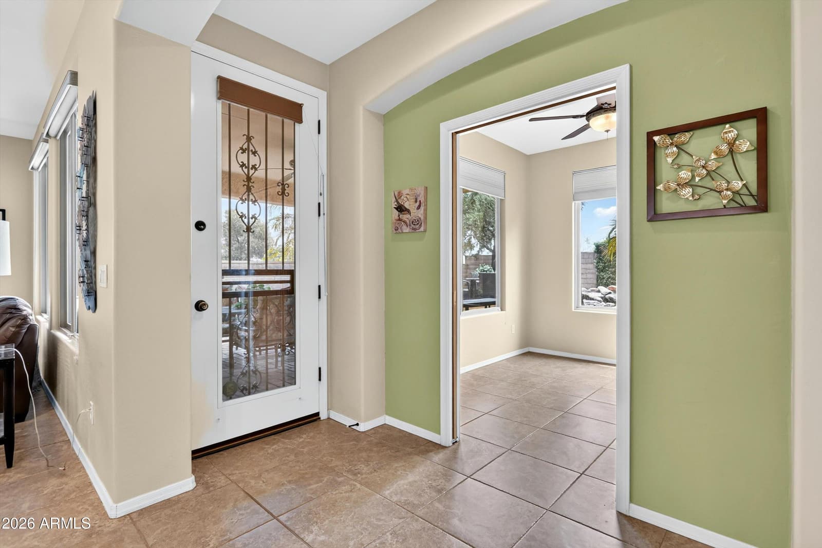 13055 W Redbird Road W, Peoria, AZ 85383 — photo 34 of 109