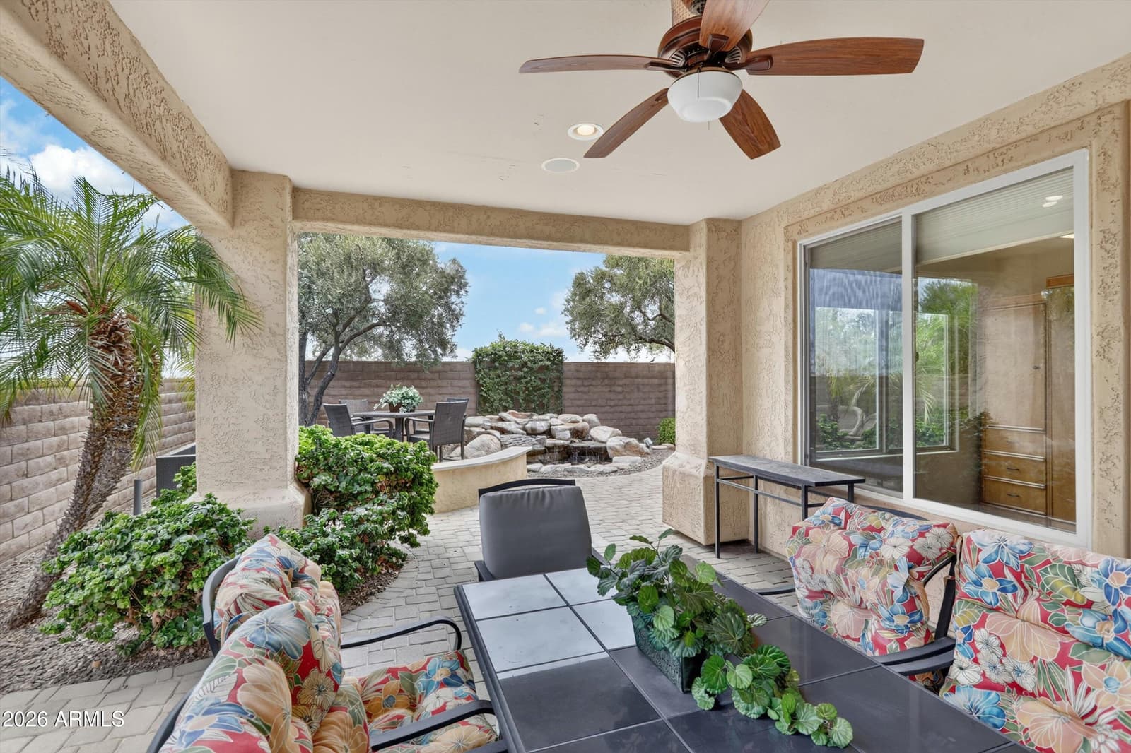 13055 W Redbird Road W, Peoria, AZ 85383 — photo 35 of 109