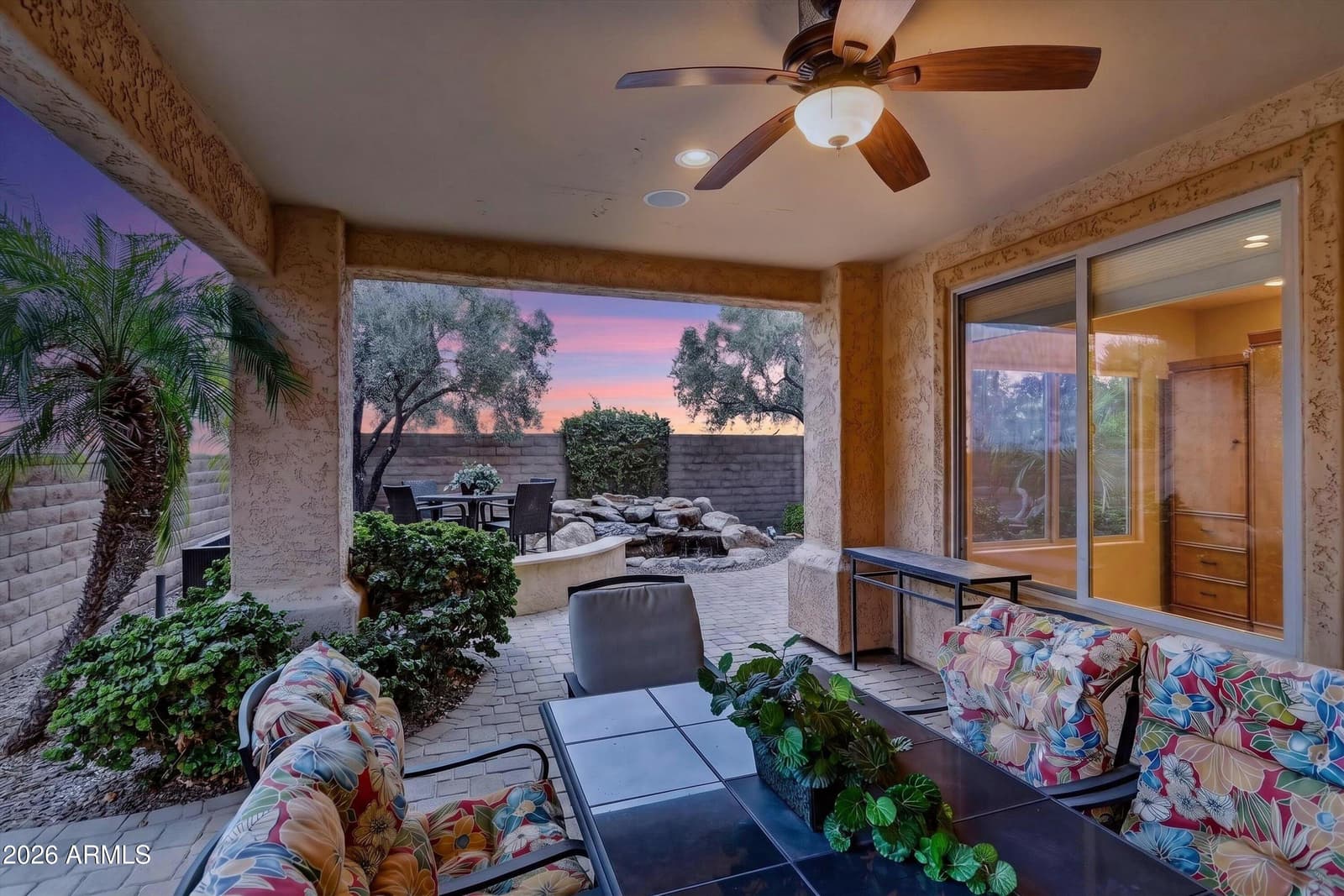 13055 W Redbird Road W, Peoria, AZ 85383 — photo 37 of 109