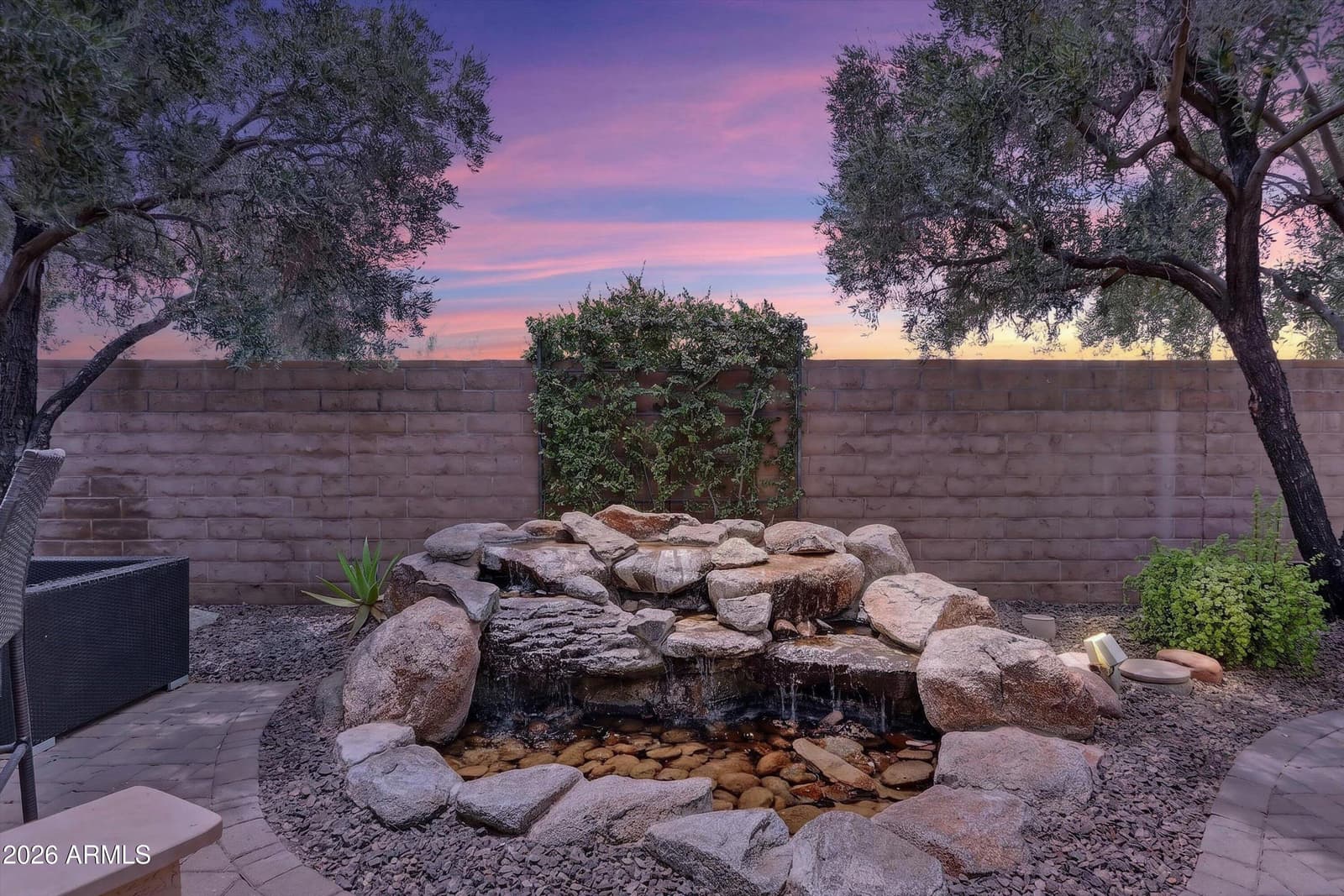 13055 W Redbird Road W, Peoria, AZ 85383 — photo 38 of 109