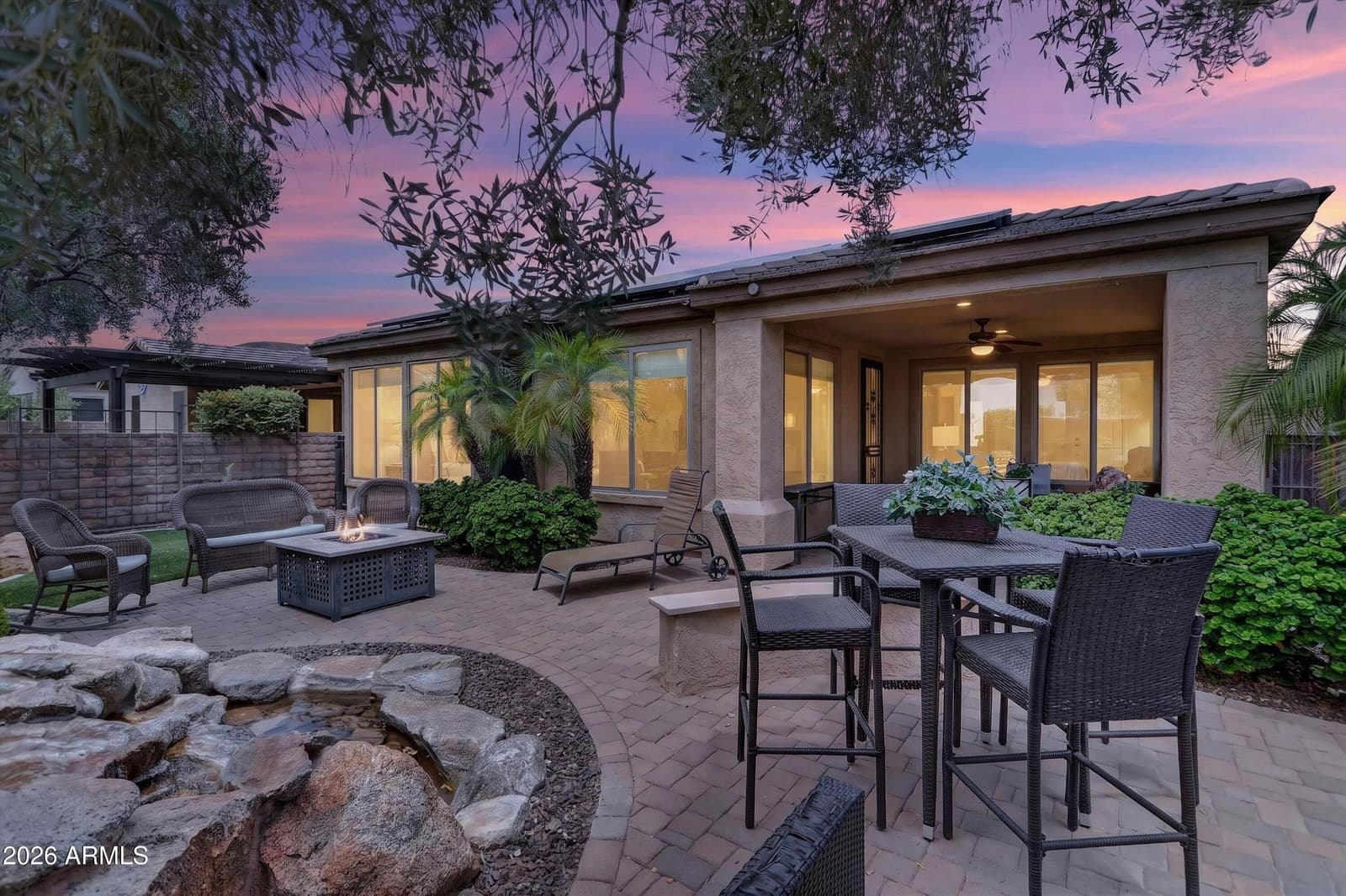 13055 W Redbird Road W, Peoria, AZ 85383 — photo 40 of 109