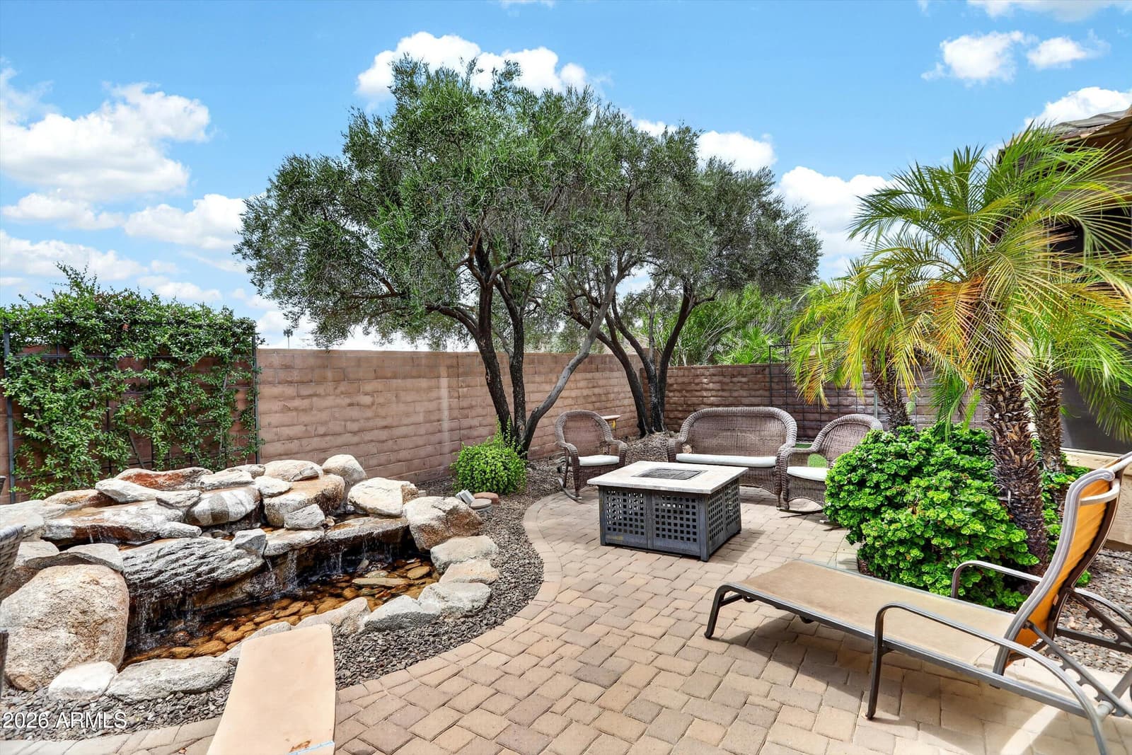 13055 W Redbird Road W, Peoria, AZ 85383 — photo 41 of 109