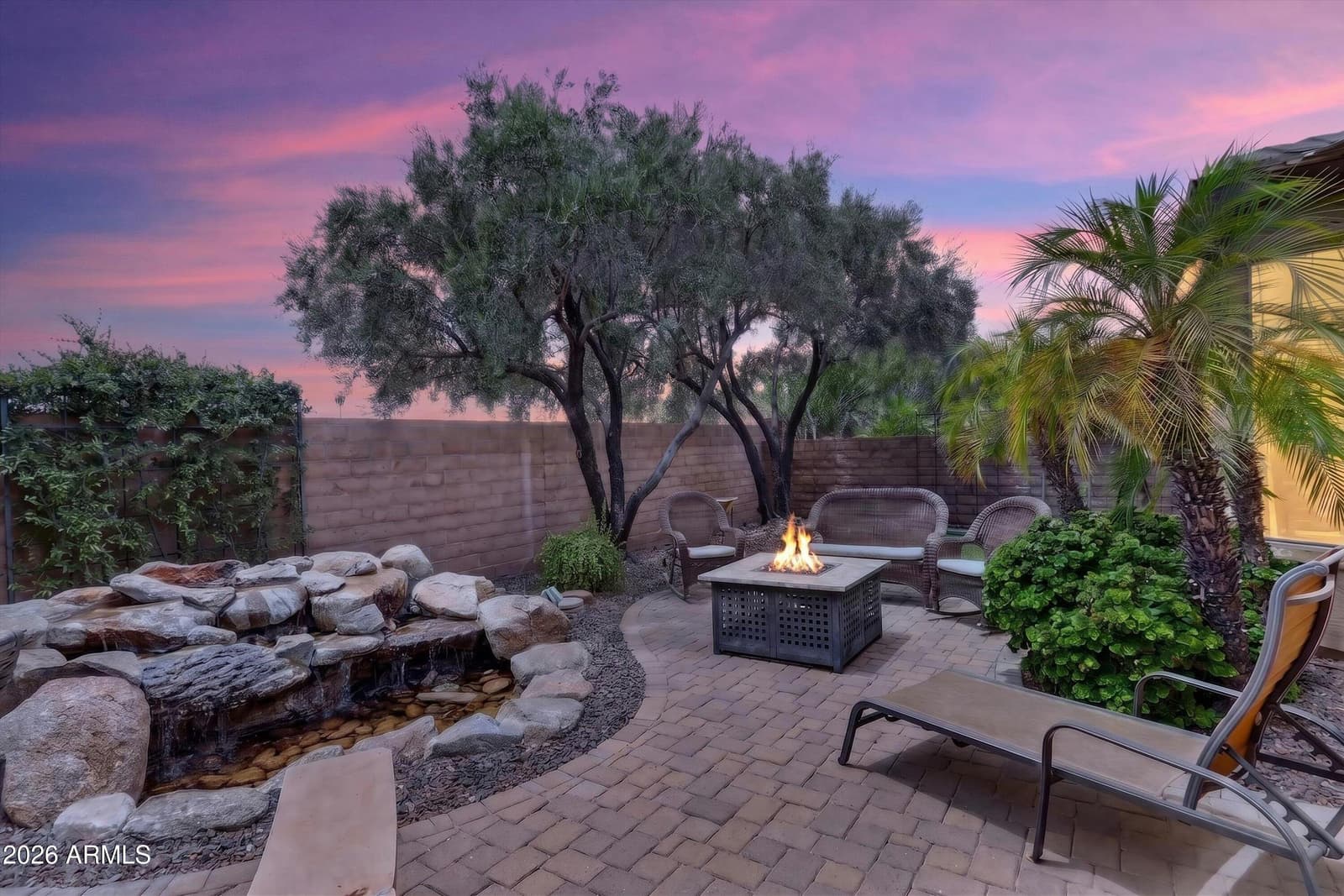 13055 W Redbird Road W, Peoria, AZ 85383 — photo 42 of 109