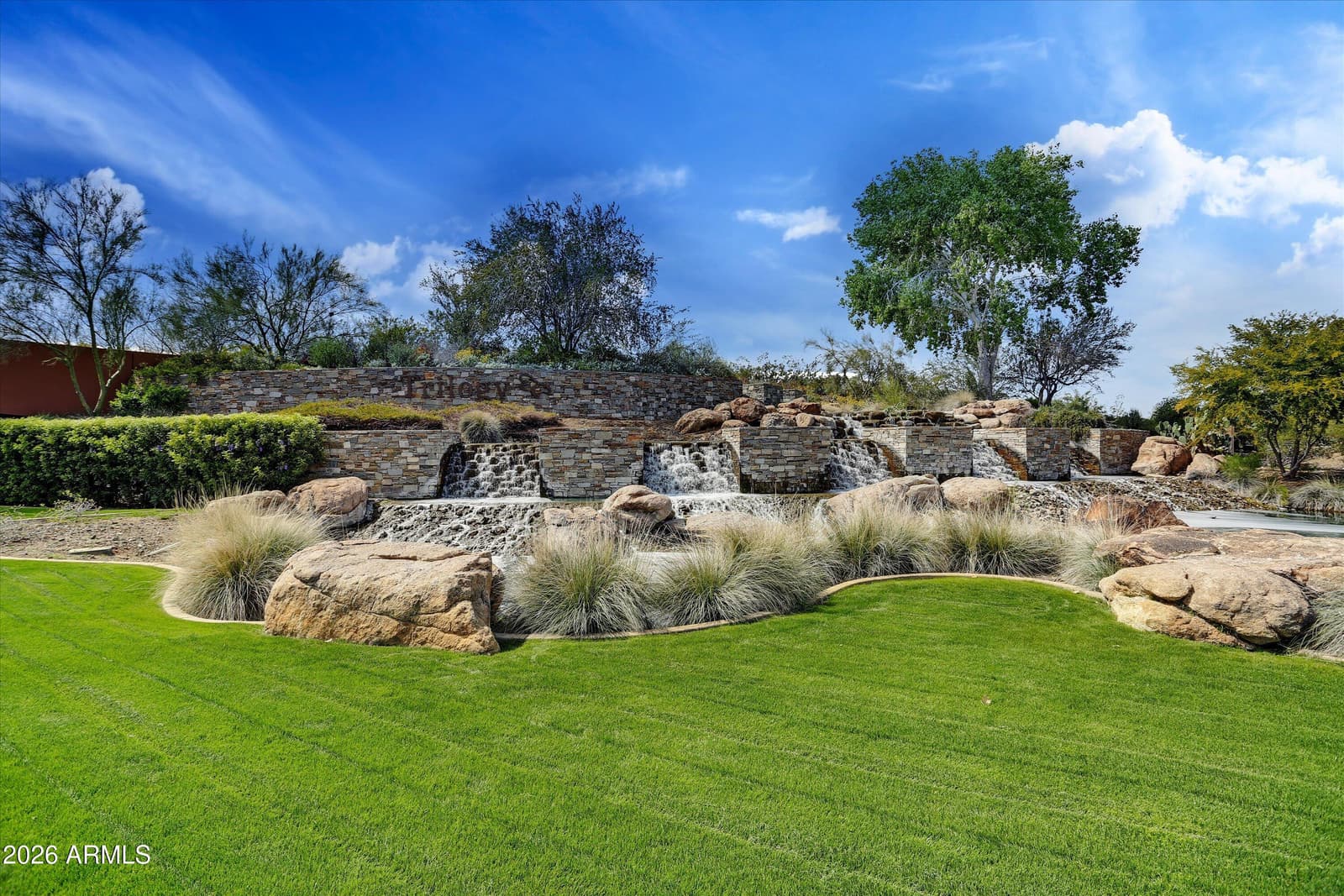 13055 W Redbird Road W, Peoria, AZ 85383 — photo 46 of 109