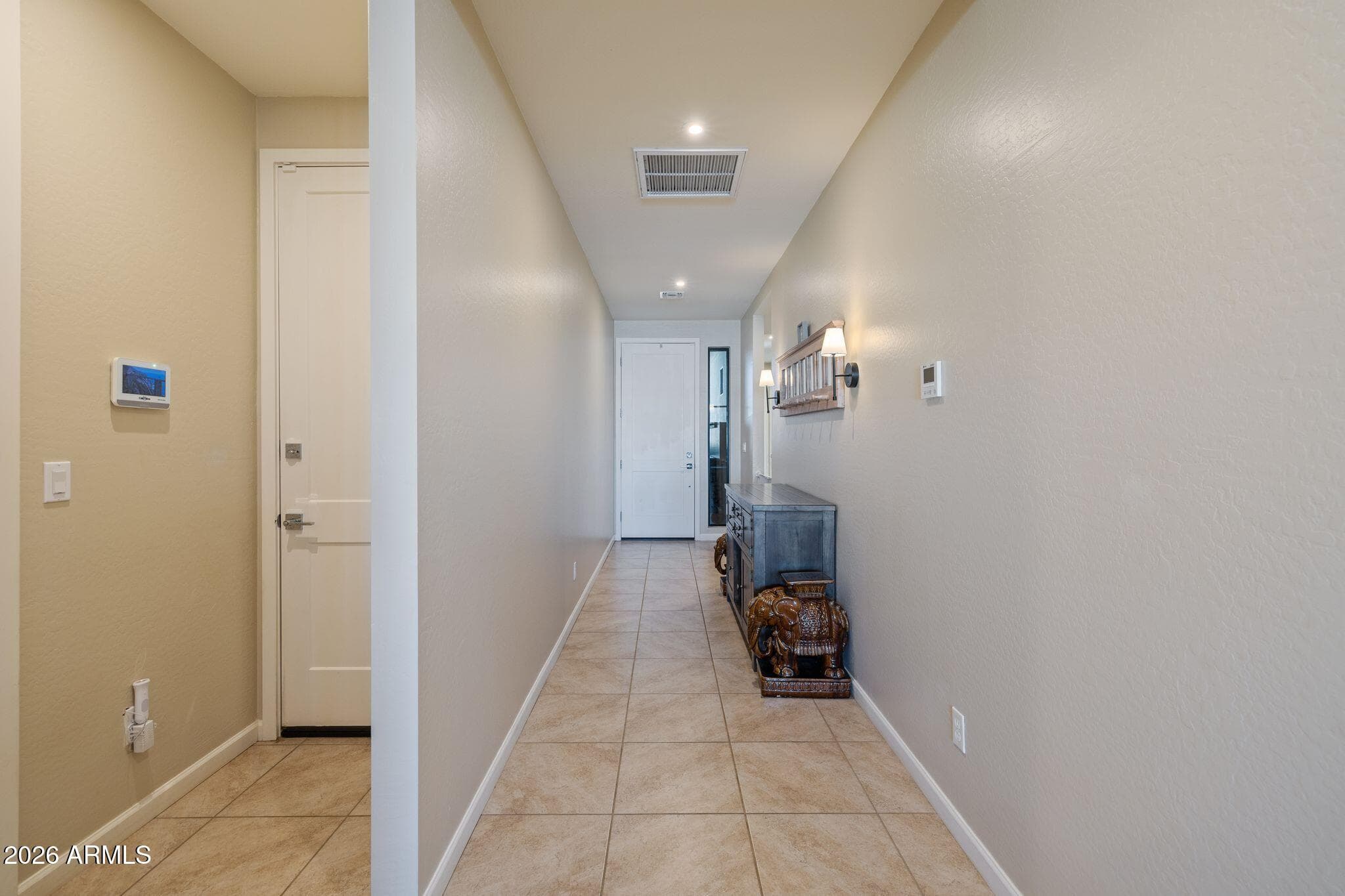 5794 E KILLEN Loop, Prescott Valley, AZ 86314 — photo 4 of 46