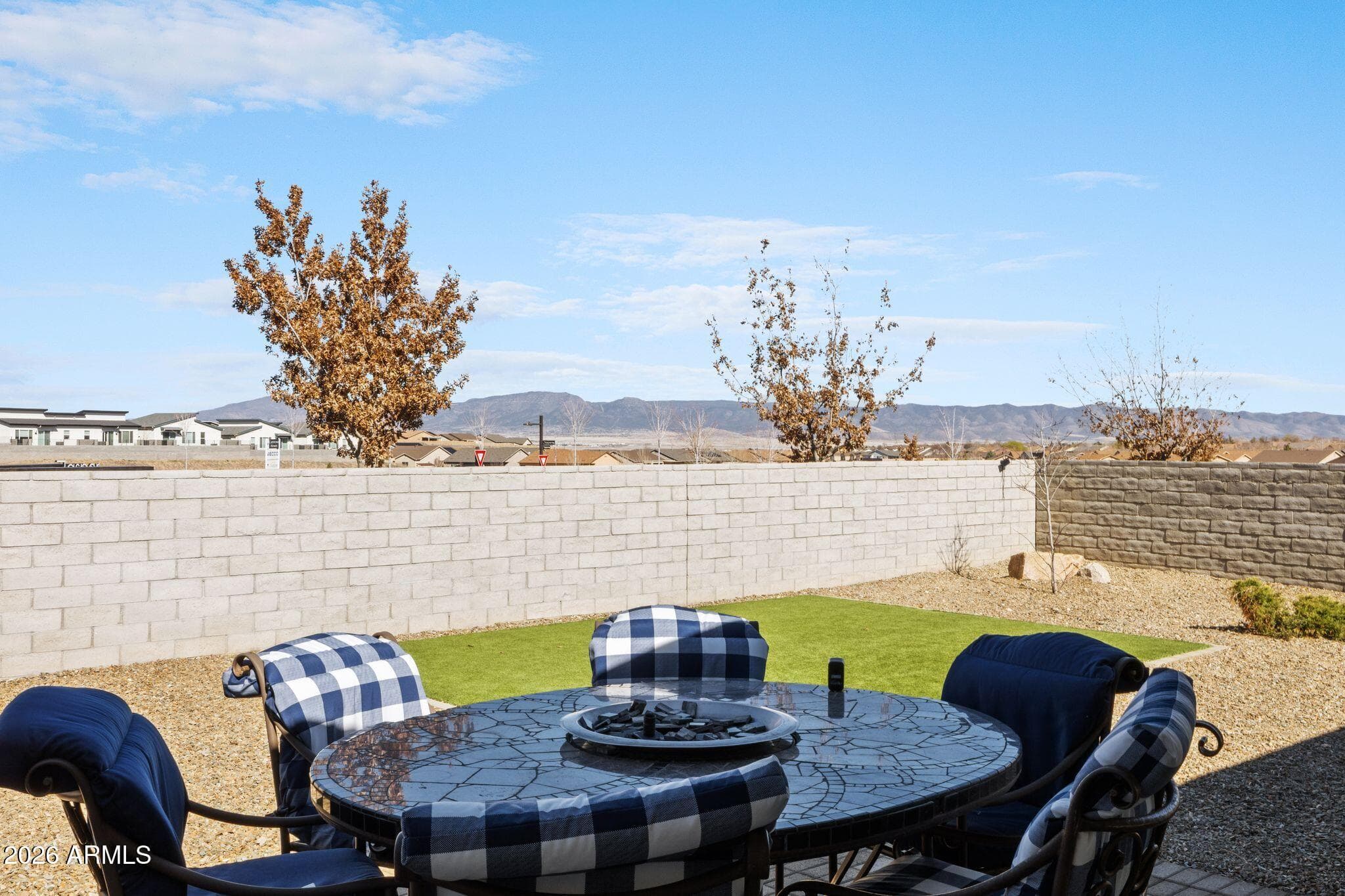 5794 E KILLEN Loop, Prescott Valley, AZ 86314 — photo 34 of 46