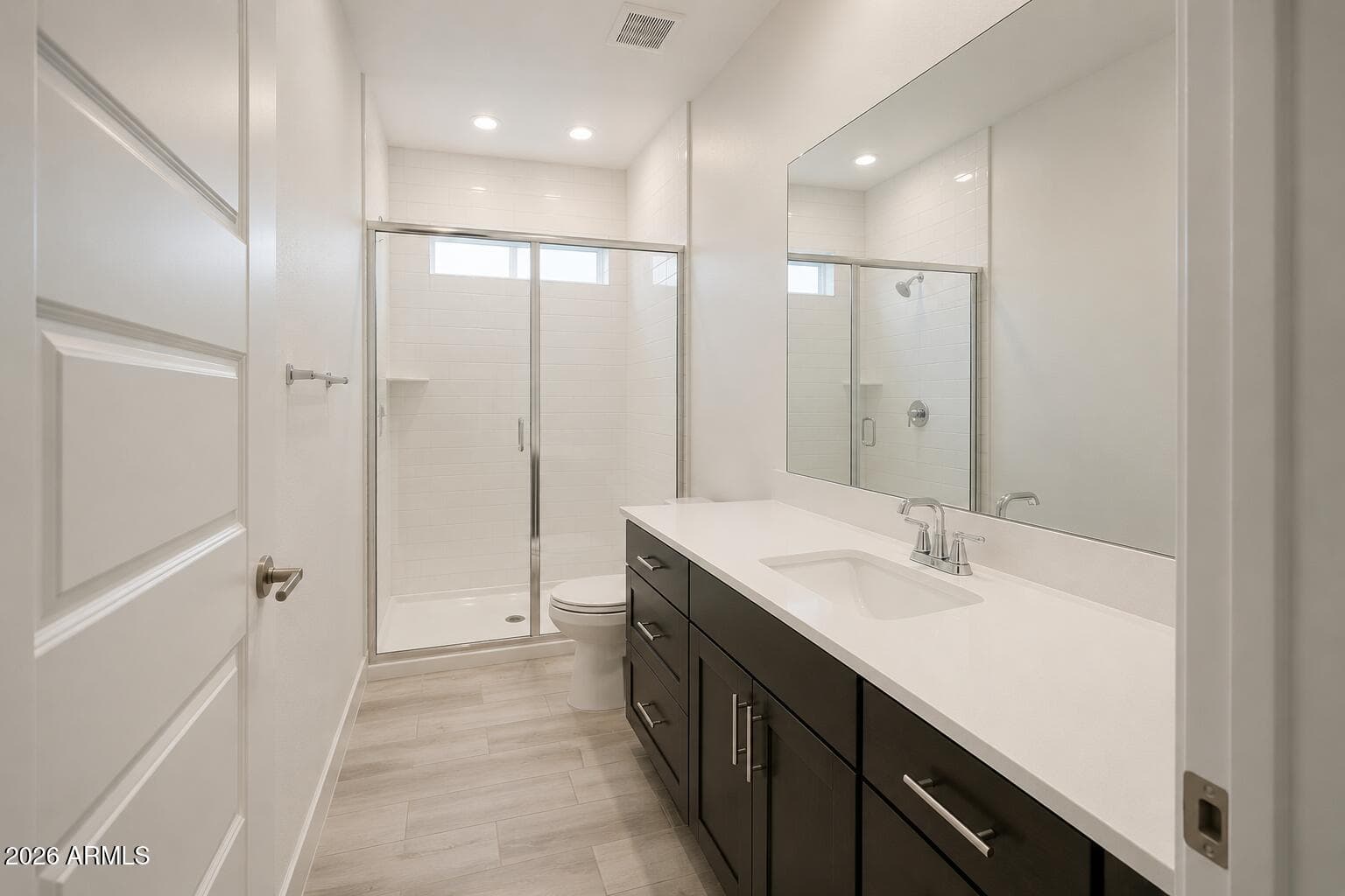 9329 W SELLS Drive, Phoenix, AZ 85037 — photo 17 of 18