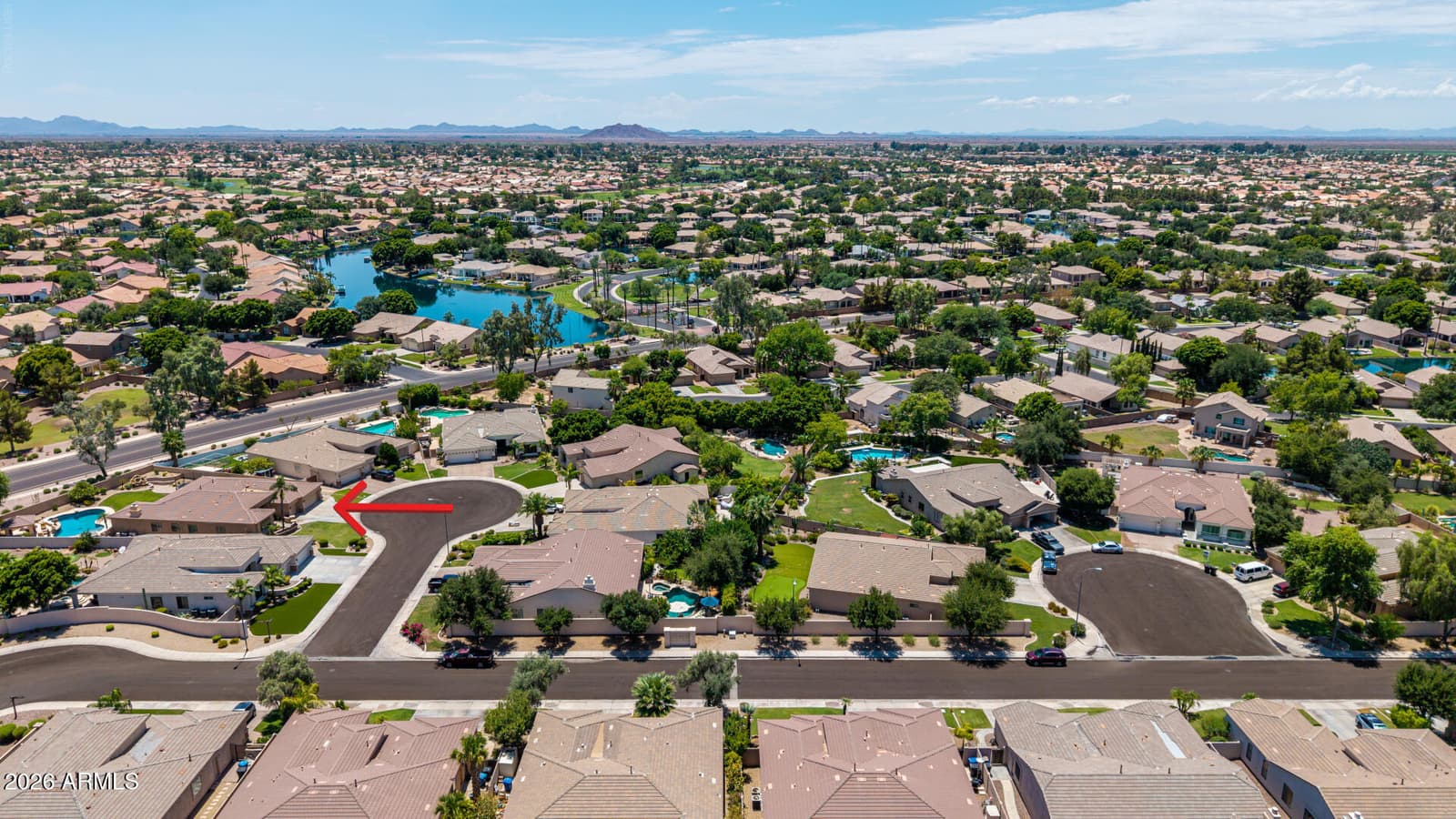 4611 S AMBROSIA Court, Chandler, AZ 85248 — photo 55 of 66