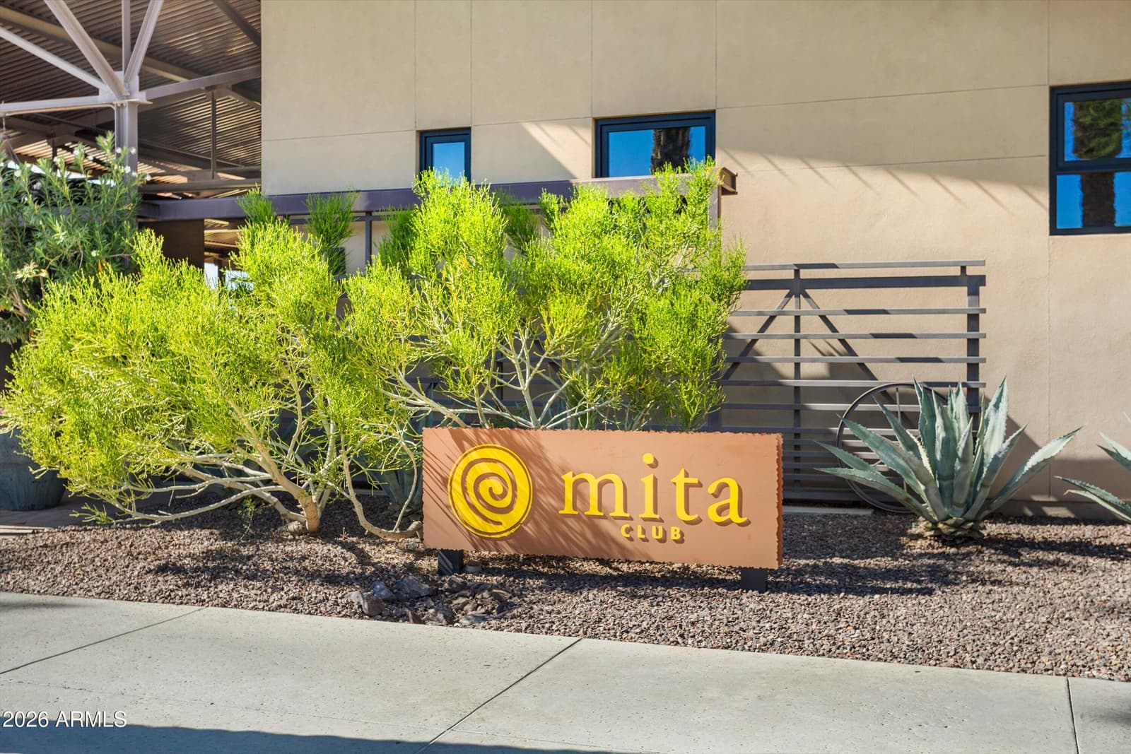 13055 W Redbird Road W, Peoria, AZ 85383 — photo 81 of 109