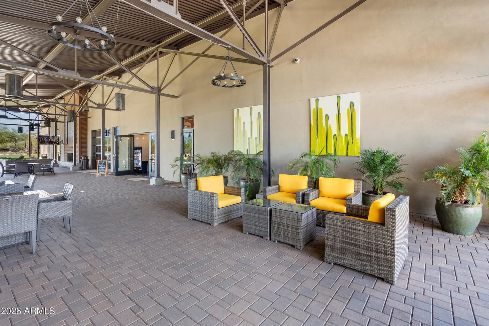 13055 W Redbird Road W, Peoria, AZ 85383 — photo 83 of 109