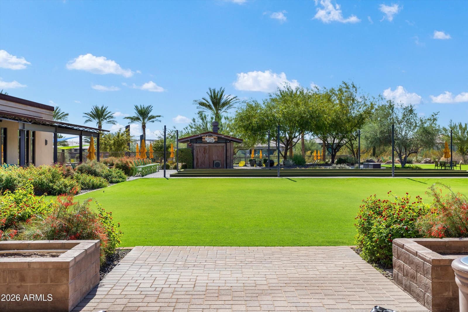 13055 W Redbird Road W, Peoria, AZ 85383 — photo 90 of 109