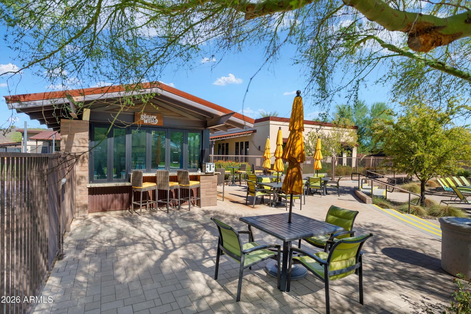 13055 W Redbird Road W, Peoria, AZ 85383 — photo 93 of 109