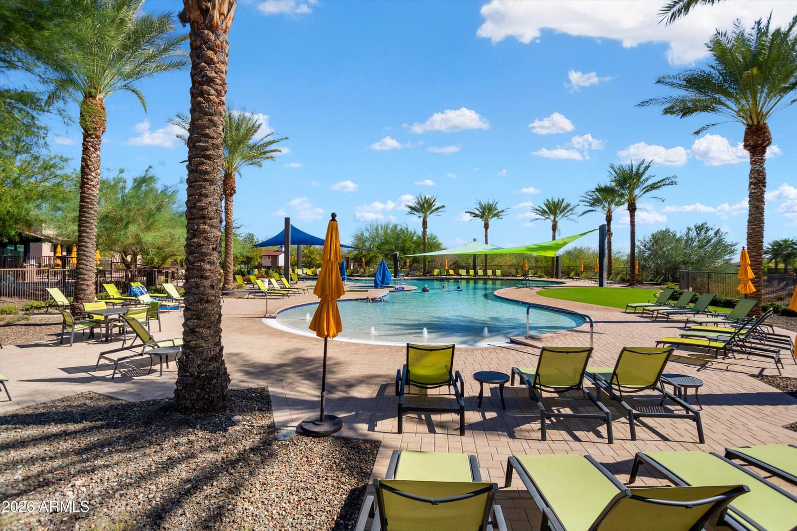 13055 W Redbird Road W, Peoria, AZ 85383 — photo 94 of 109
