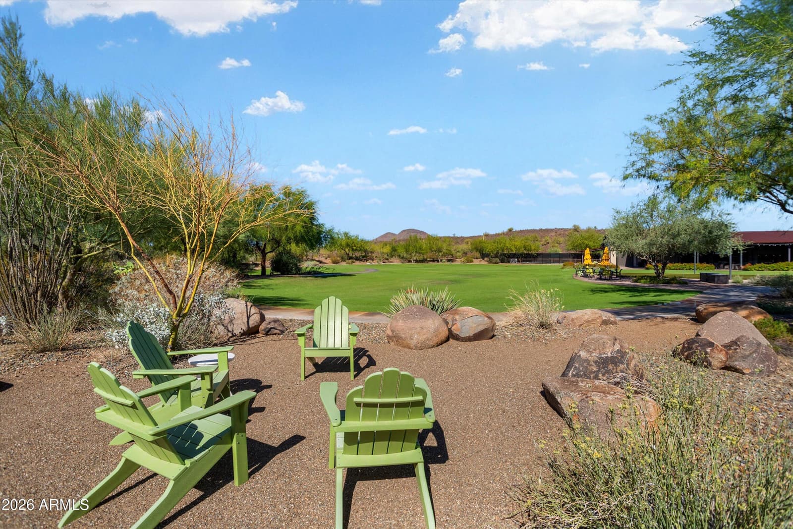 13055 W Redbird Road W, Peoria, AZ 85383 — photo 95 of 109