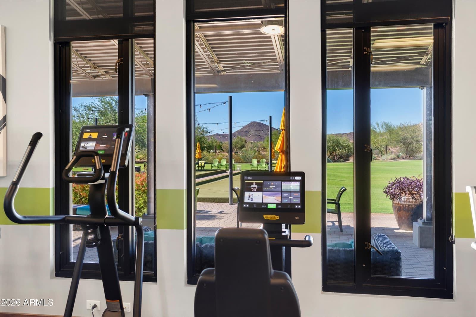 13055 W Redbird Road W, Peoria, AZ 85383 — photo 99 of 109
